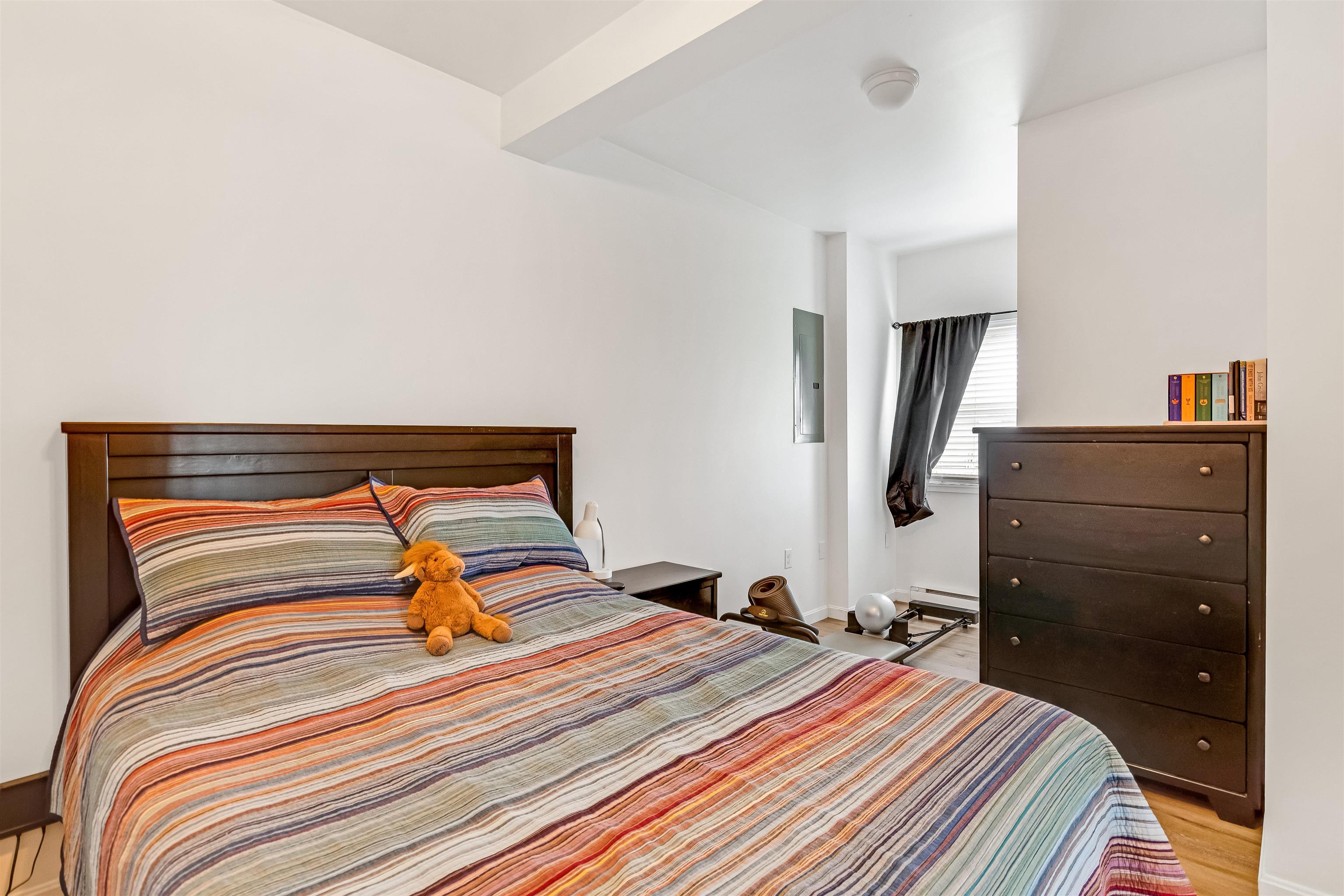 4579 Lower Newton Road St. Albans Town, VT 05488 - Photo 21 of 35