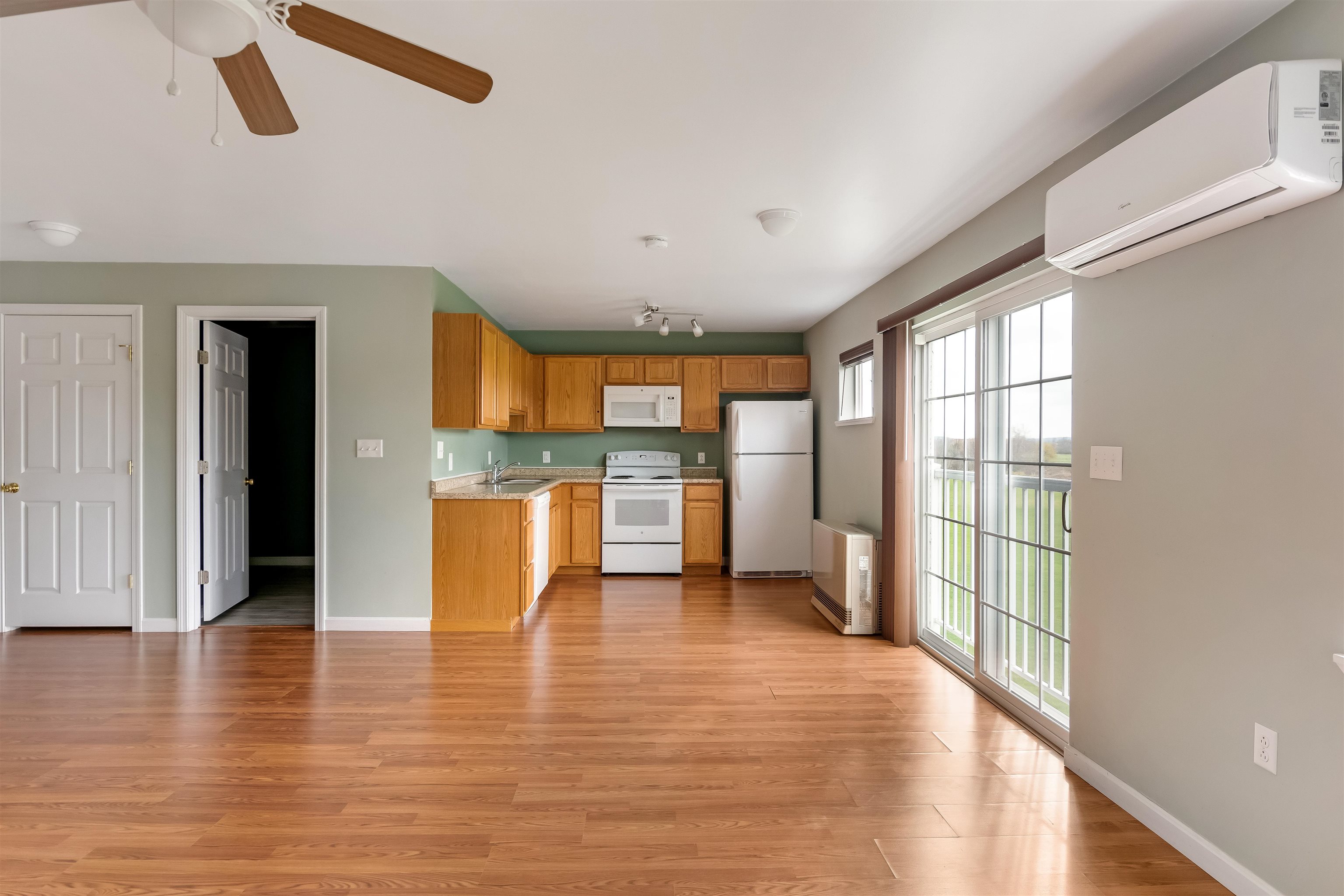 4579 Lower Newton Road St. Albans Town, VT 05488 - Photo 25 of 35