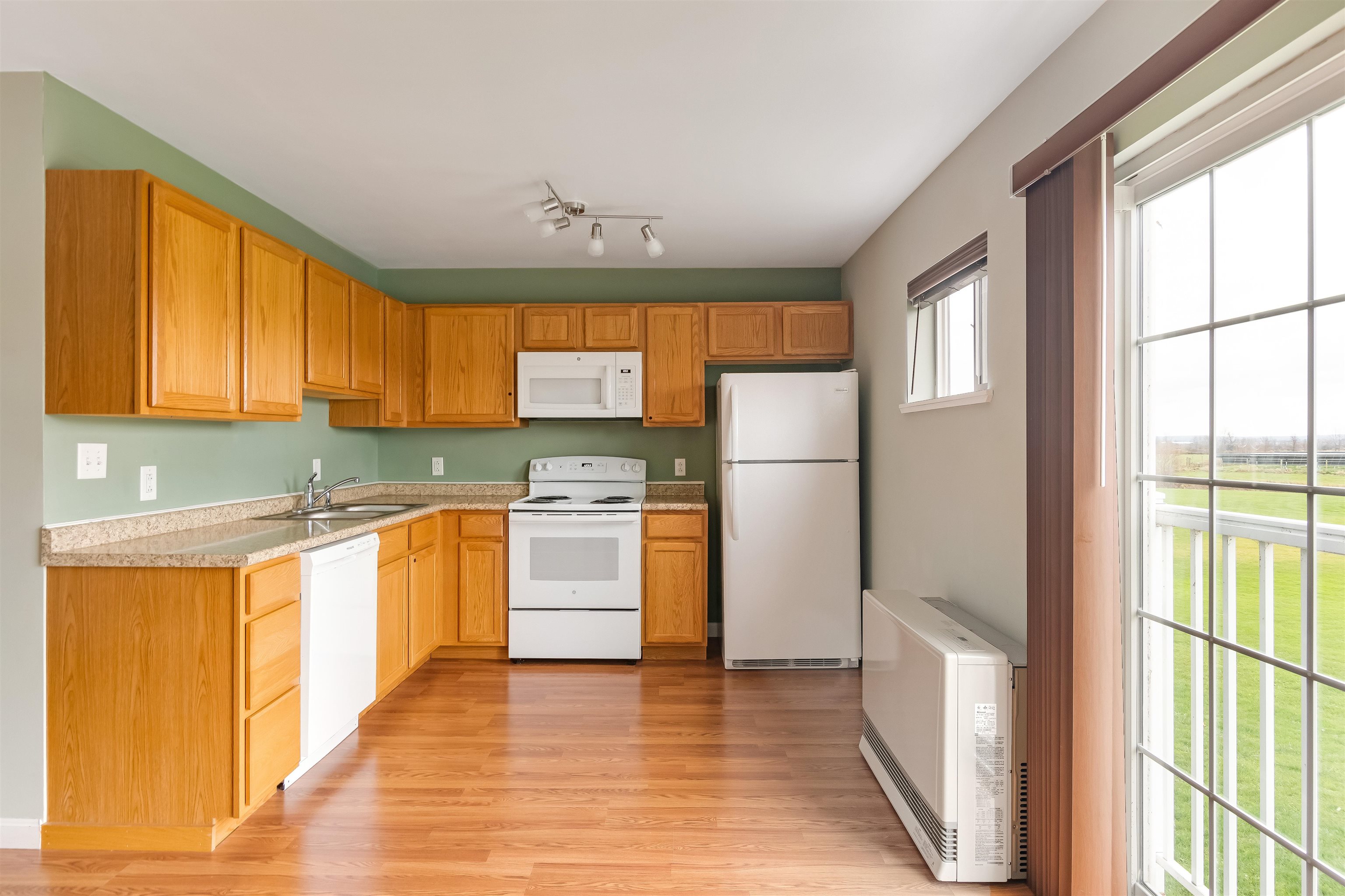 4579 Lower Newton Road St. Albans Town, VT 05488 - Photo 26 of 35