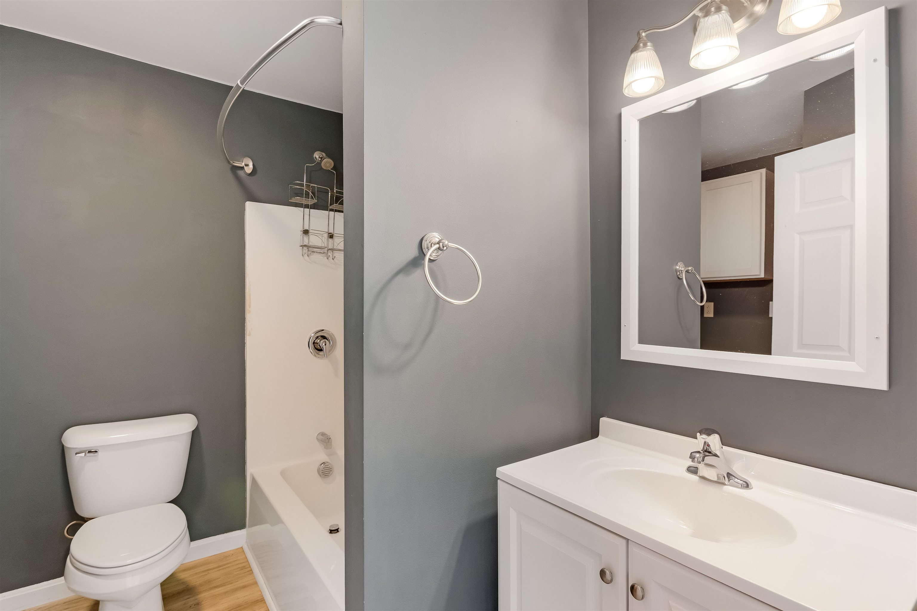 4579 Lower Newton Road St. Albans Town, VT 05488 - Photo 29 of 35