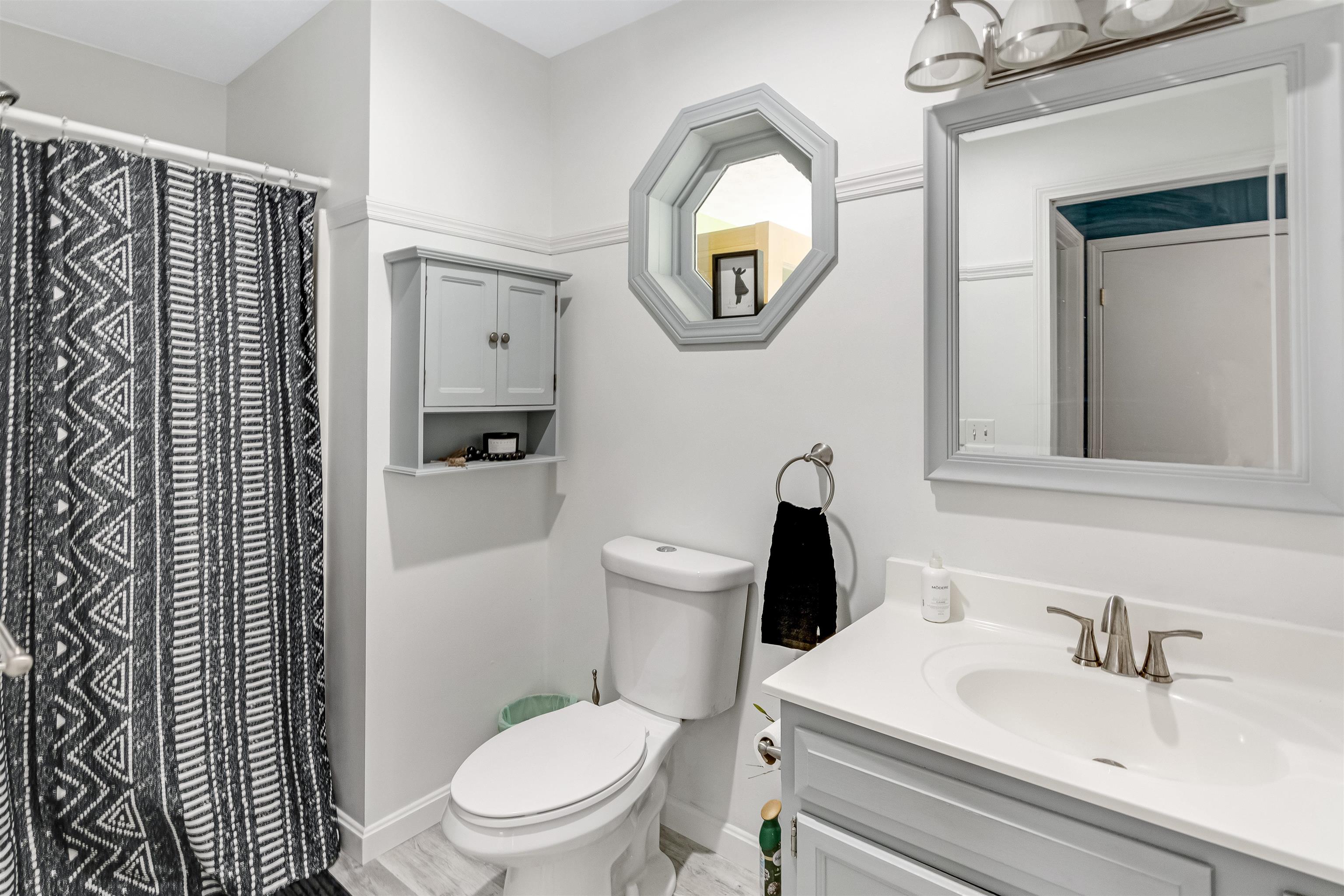 4579 Lower Newton Road St. Albans Town, VT 05488 - Photo 3 of 35