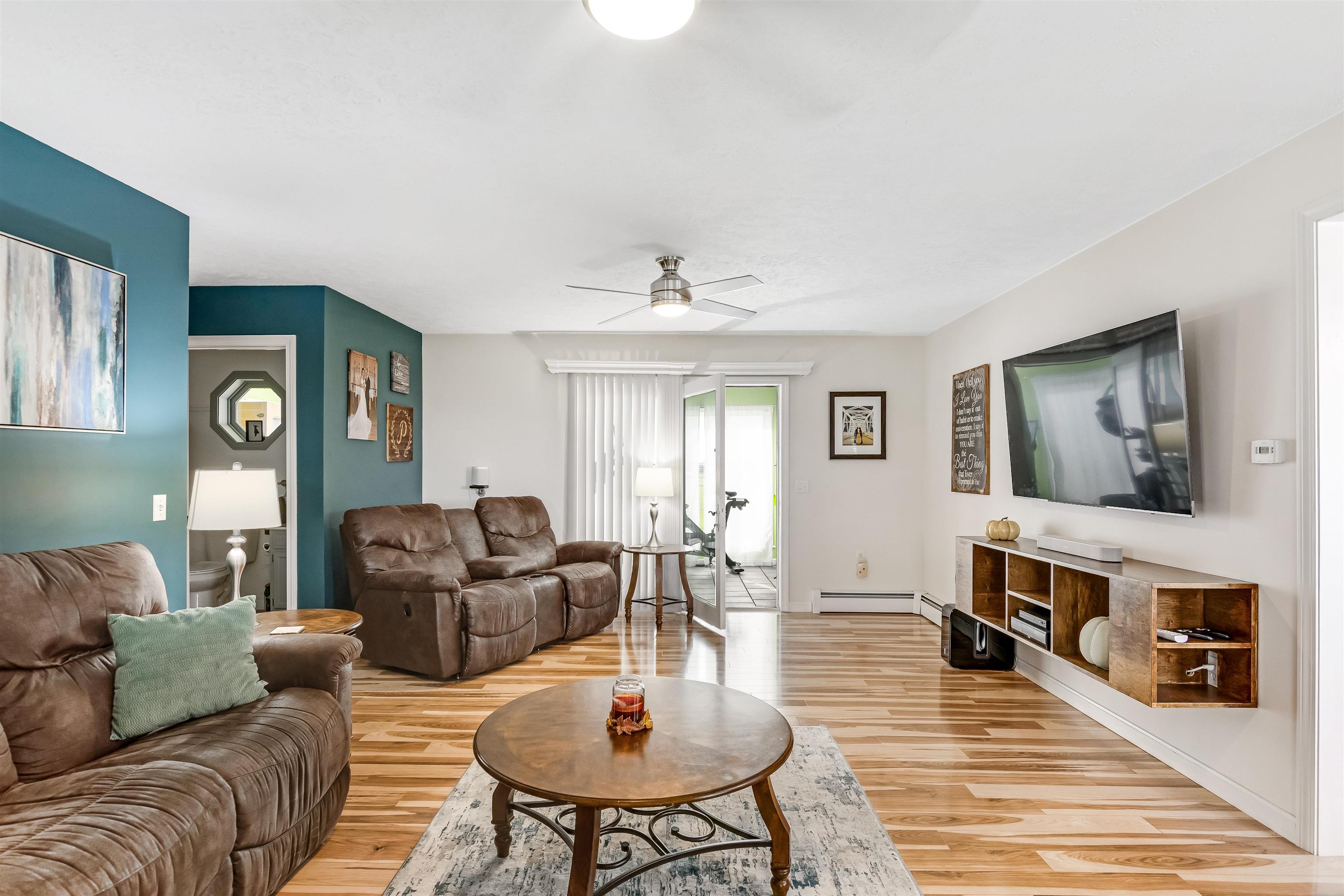 4579 Lower Newton Road St. Albans Town, VT 05488 - Photo 34 of 35