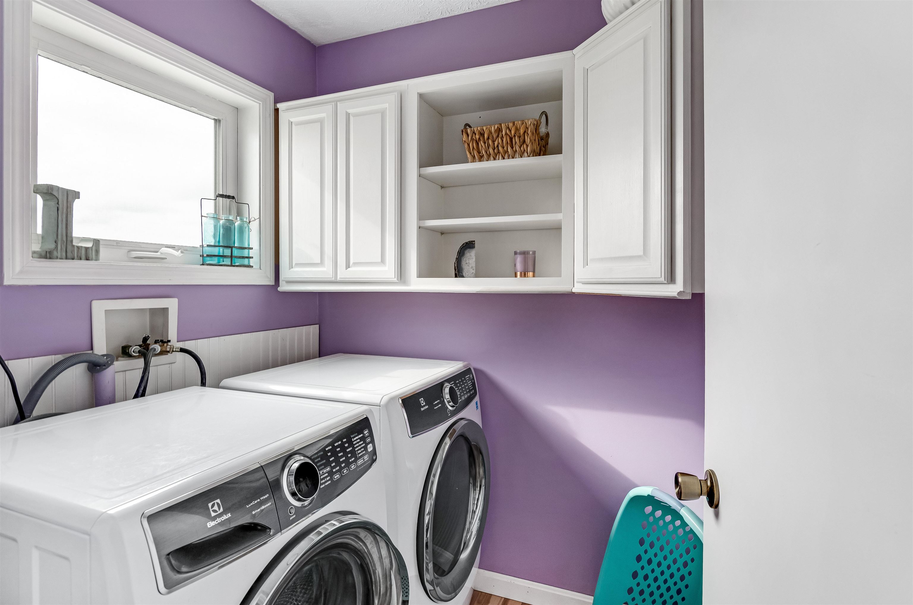 4579 Lower Newton Road St. Albans Town, VT 05488 - Photo 5 of 35