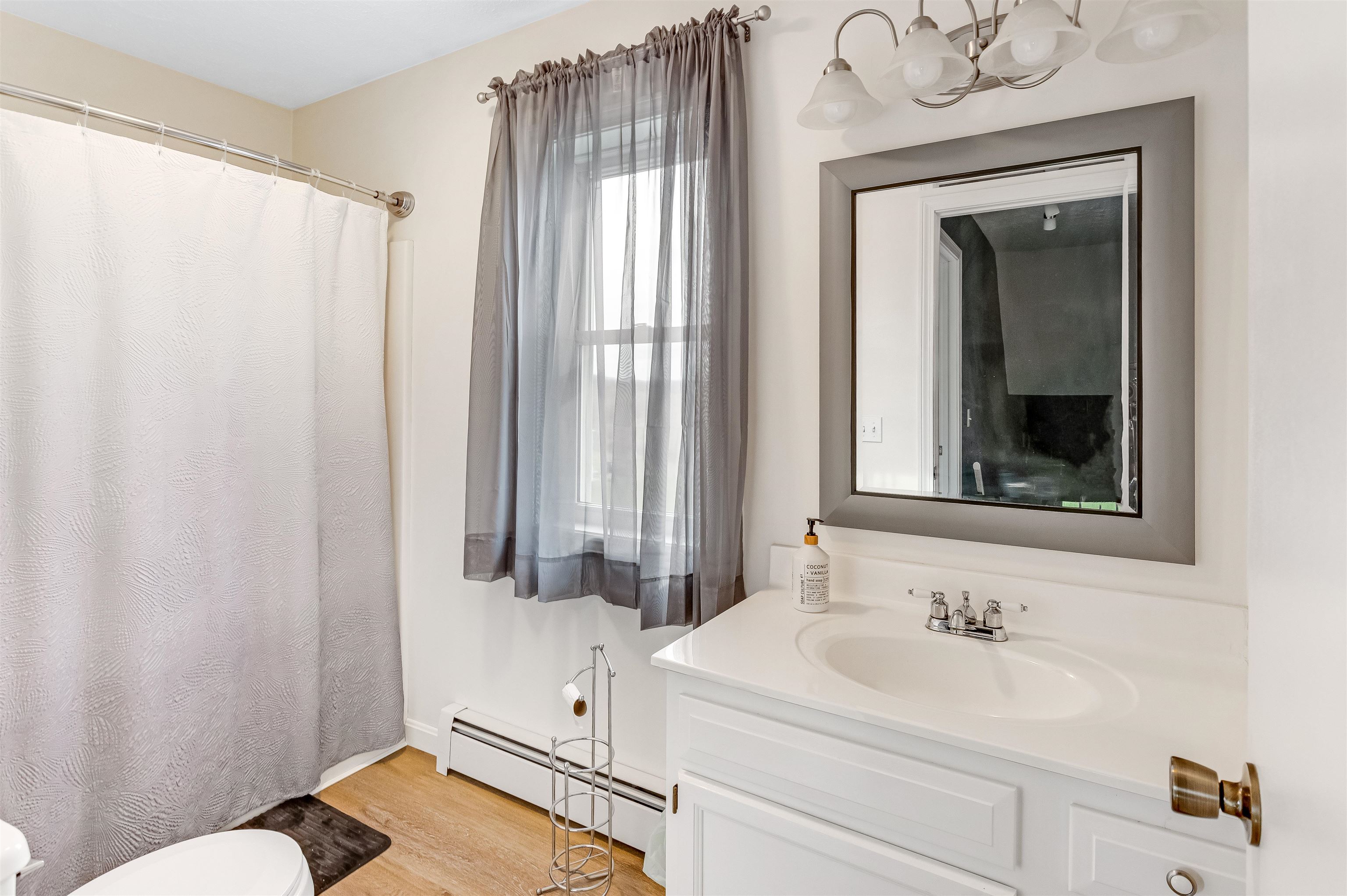 4579 Lower Newton Road St. Albans Town, VT 05488 - Photo 7 of 35