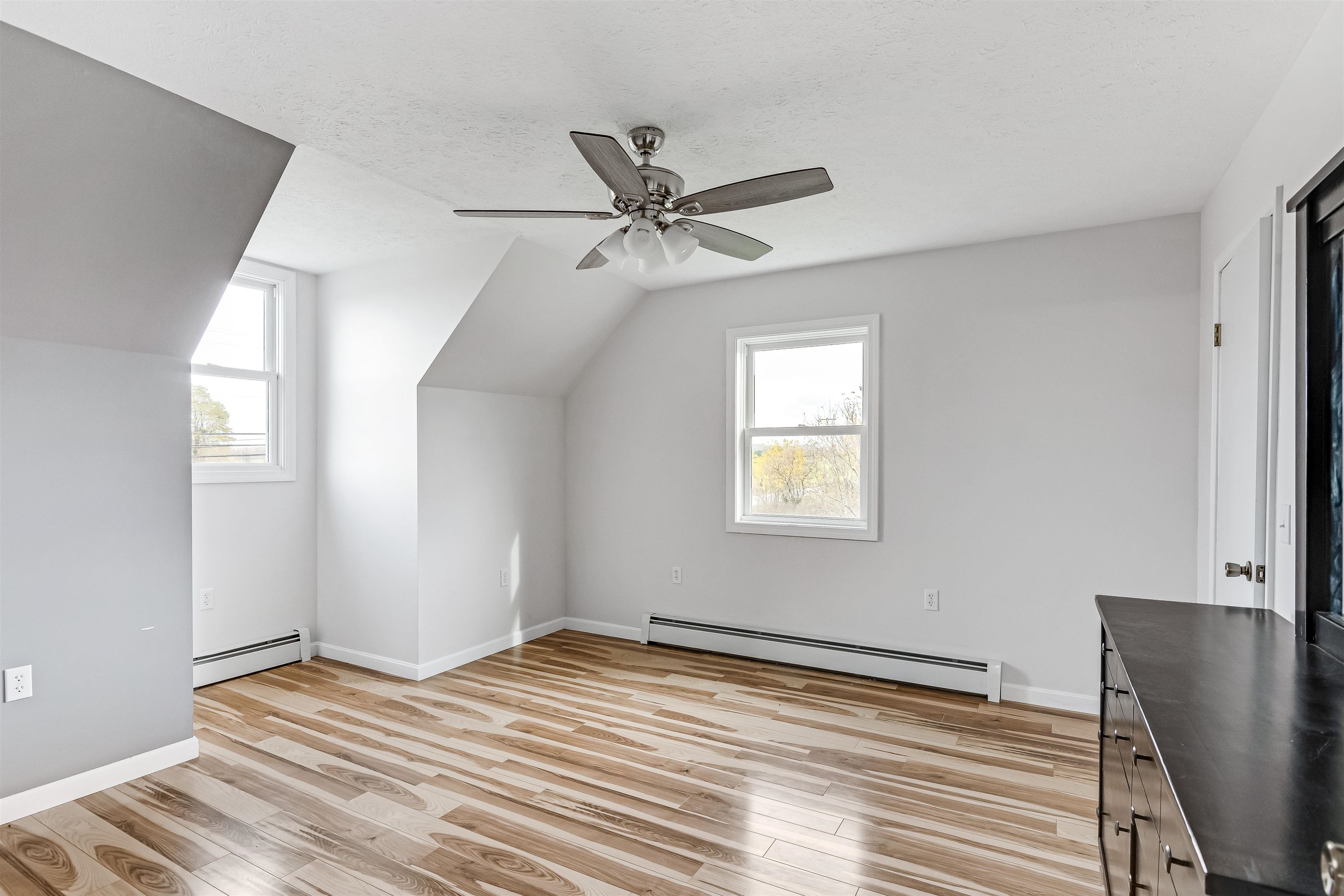 4579 Lower Newton Road St. Albans Town, VT 05488 - Photo 8 of 35