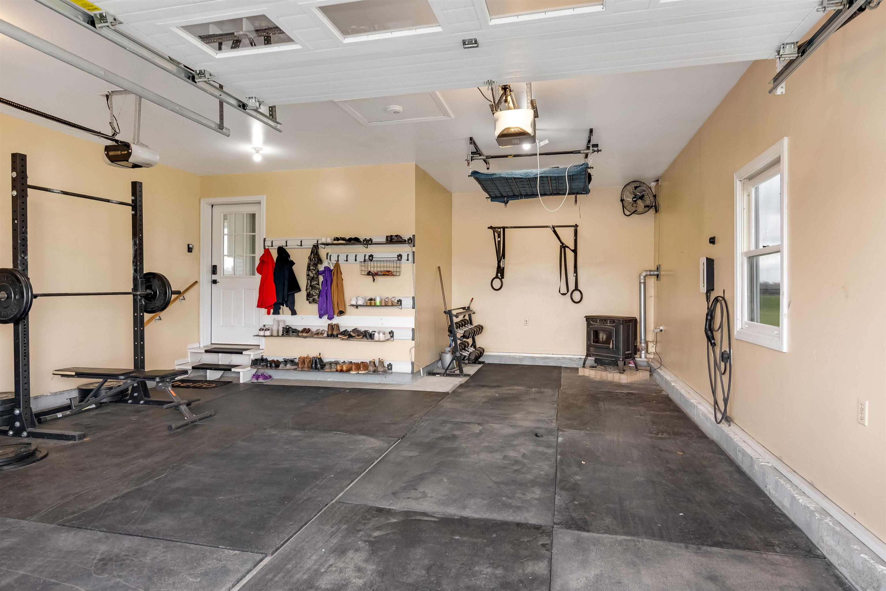 4579 Lower Newton Road St. Albans Town, VT 05488 - Photo 10 of 35