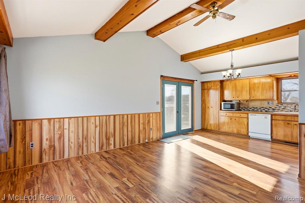7507 West Caro Road Reese, MI 48757 - Photo 11 of 29