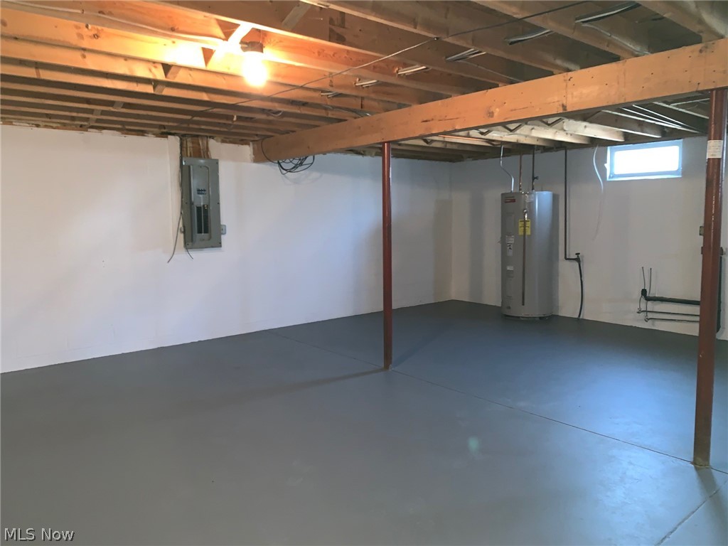 13246 Quarry Road Oberlin, OH 44074 - Photo 15 of 19 Gallery Image 15