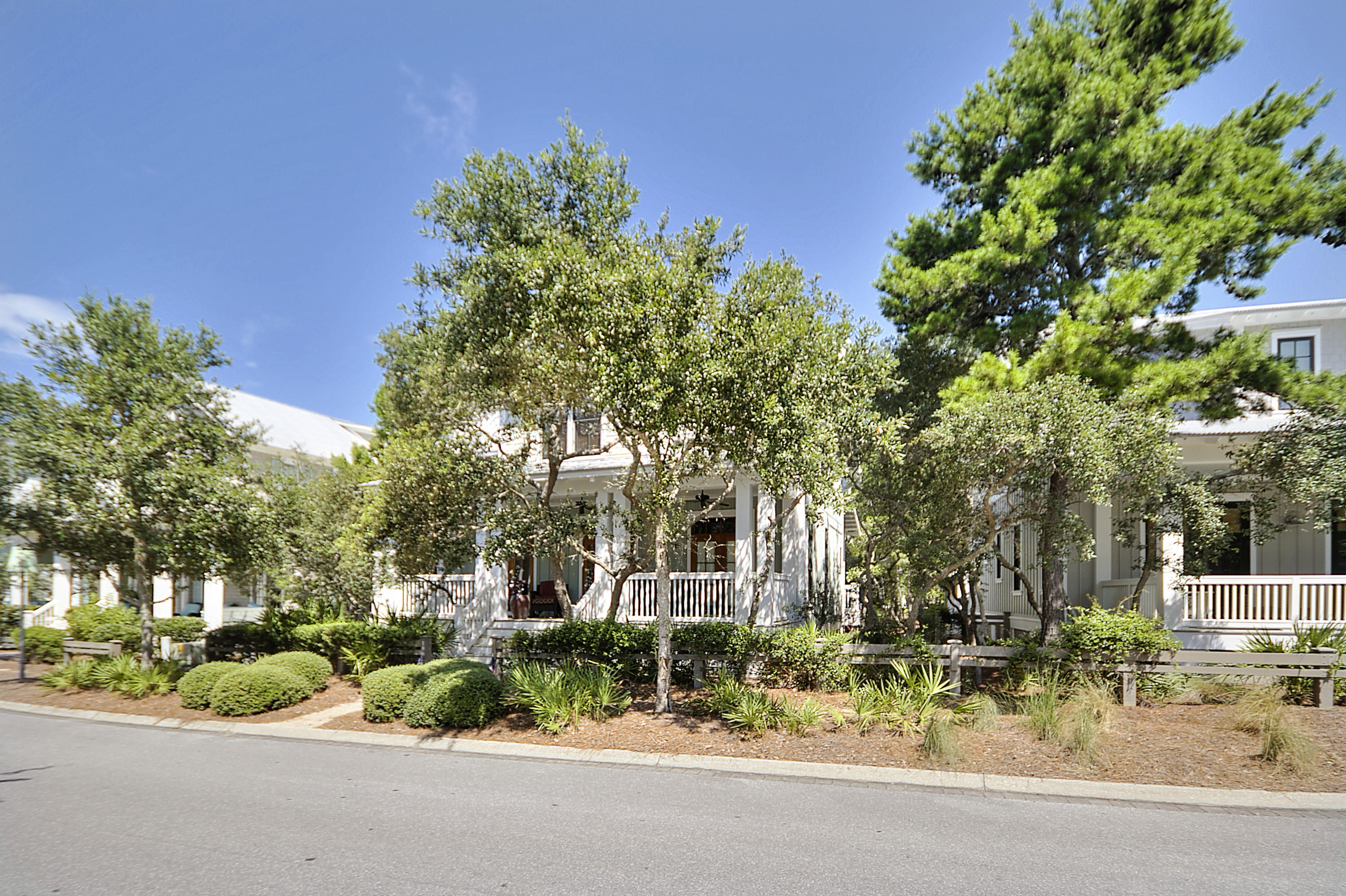 186 Needlerush Drive Santa Rosa Beach, FL 32459 - Photo 1 of 39 01