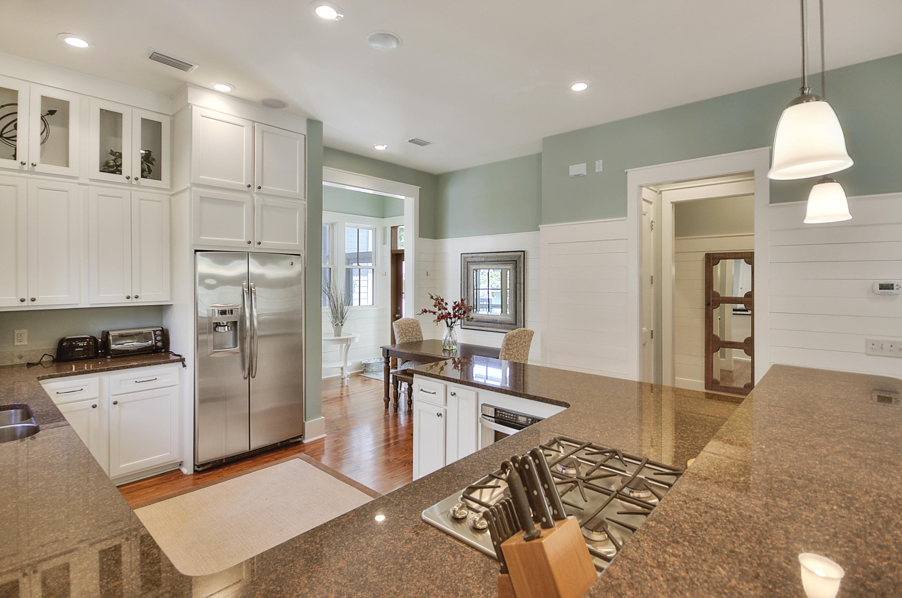 186 Needlerush Drive Santa Rosa Beach, FL 32459 - Photo 11 of 39 18