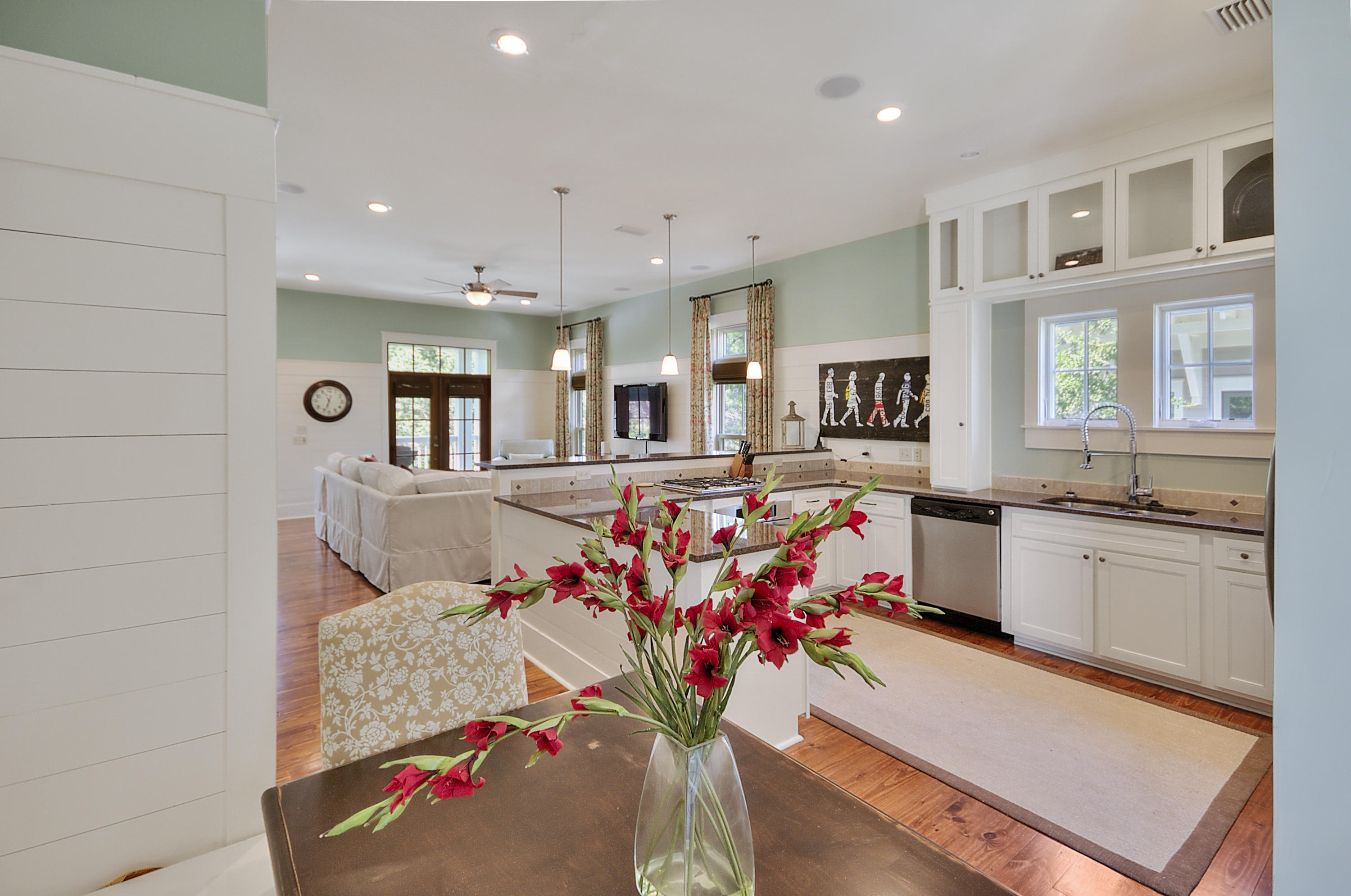 186 Needlerush Drive Santa Rosa Beach, FL 32459 - Photo 12 of 39 19