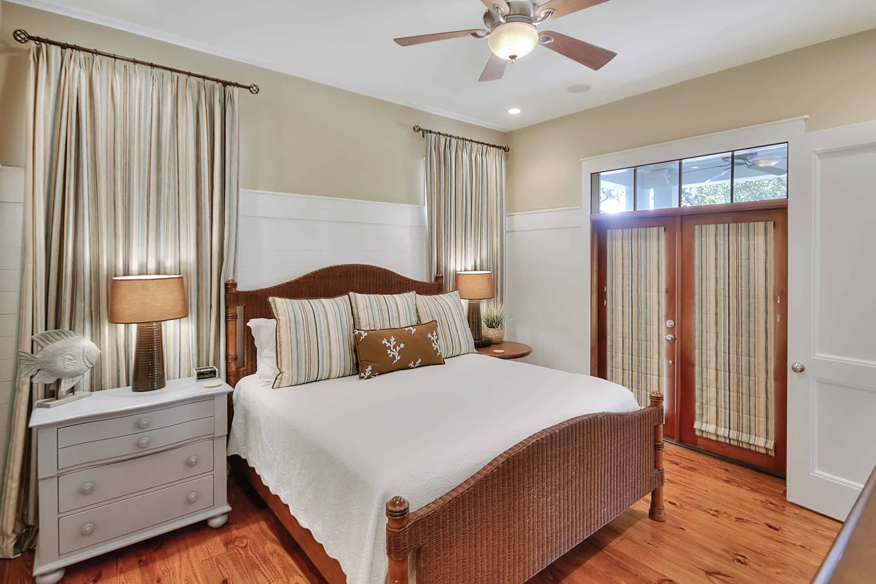 186 Needlerush Drive Santa Rosa Beach, FL 32459 - Photo 14 of 39 21
