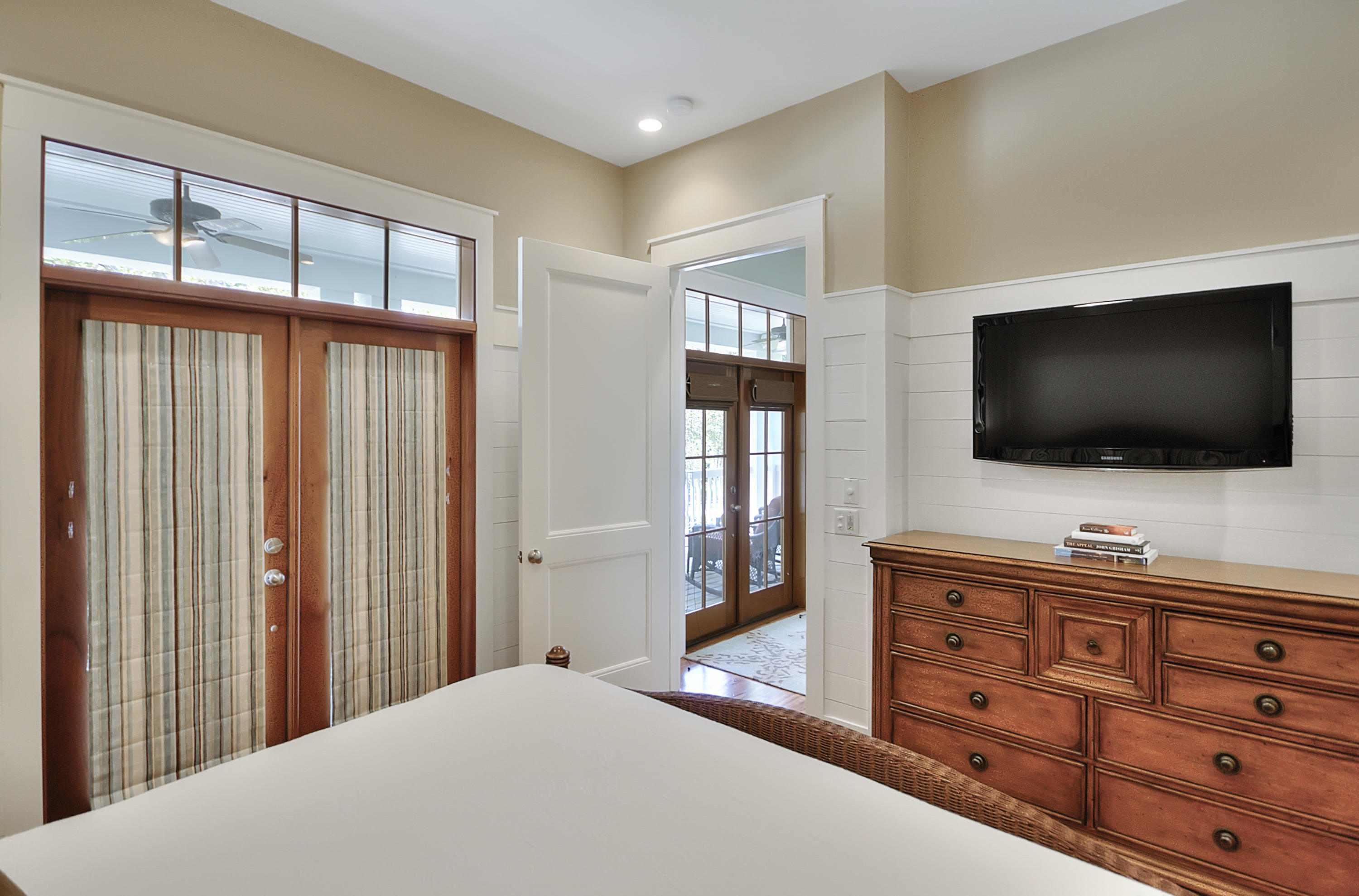 186 Needlerush Drive Santa Rosa Beach, FL 32459 - Photo 15 of 39 22