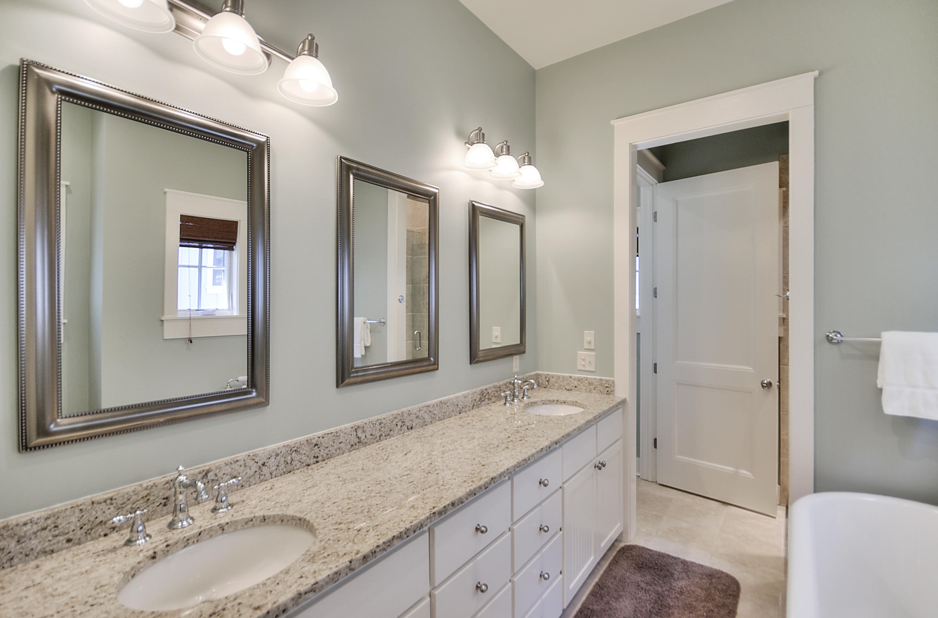 186 Needlerush Drive Santa Rosa Beach, FL 32459 - Photo 18 of 39 25