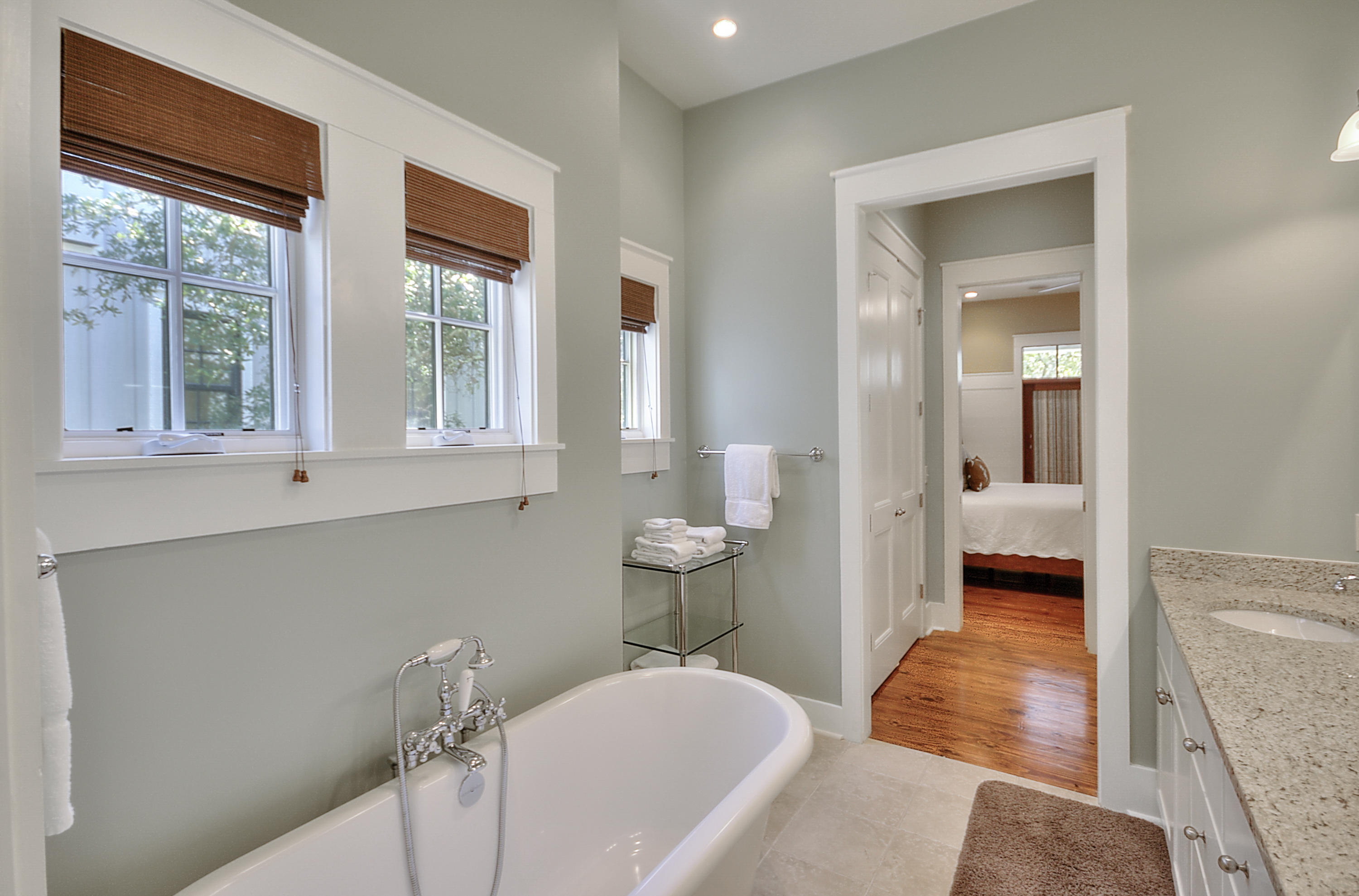 186 Needlerush Drive Santa Rosa Beach, FL 32459 - Photo 19 of 39 26