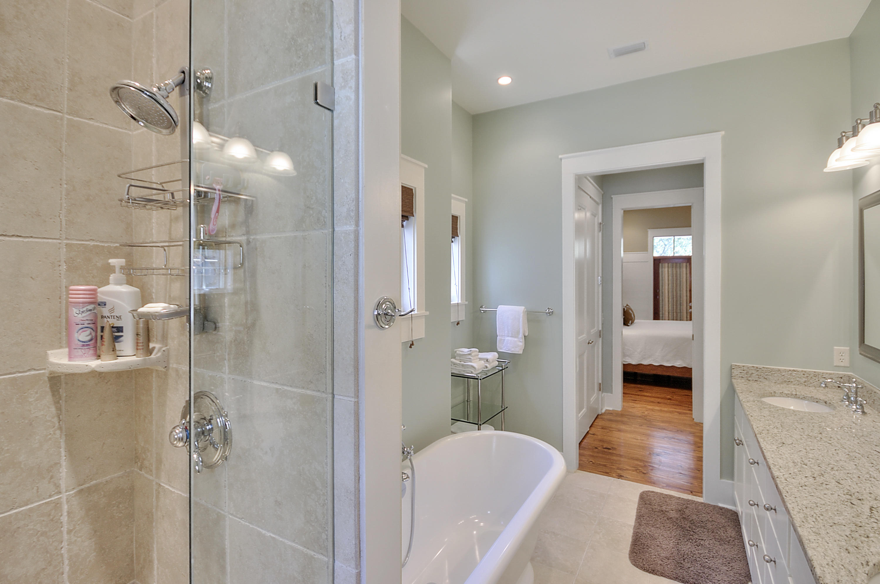 186 Needlerush Drive Santa Rosa Beach, FL 32459 - Photo 20 of 39 27