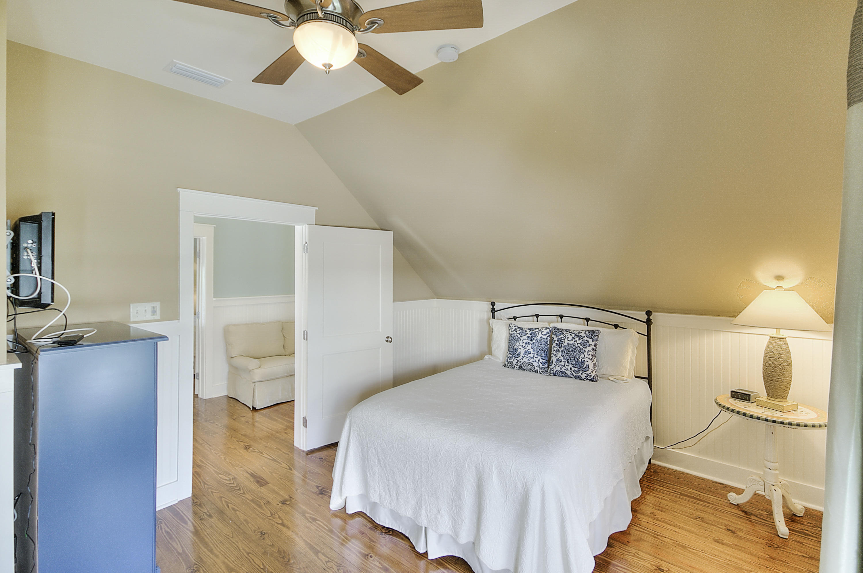 186 Needlerush Drive Santa Rosa Beach, FL 32459 - Photo 21 of 39 31