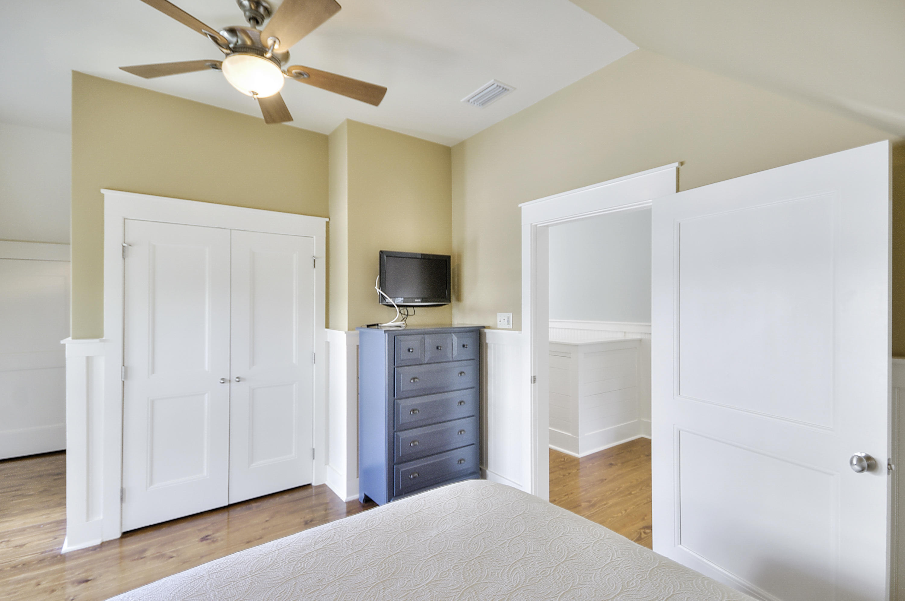 186 Needlerush Drive Santa Rosa Beach, FL 32459 - Photo 22 of 39 32