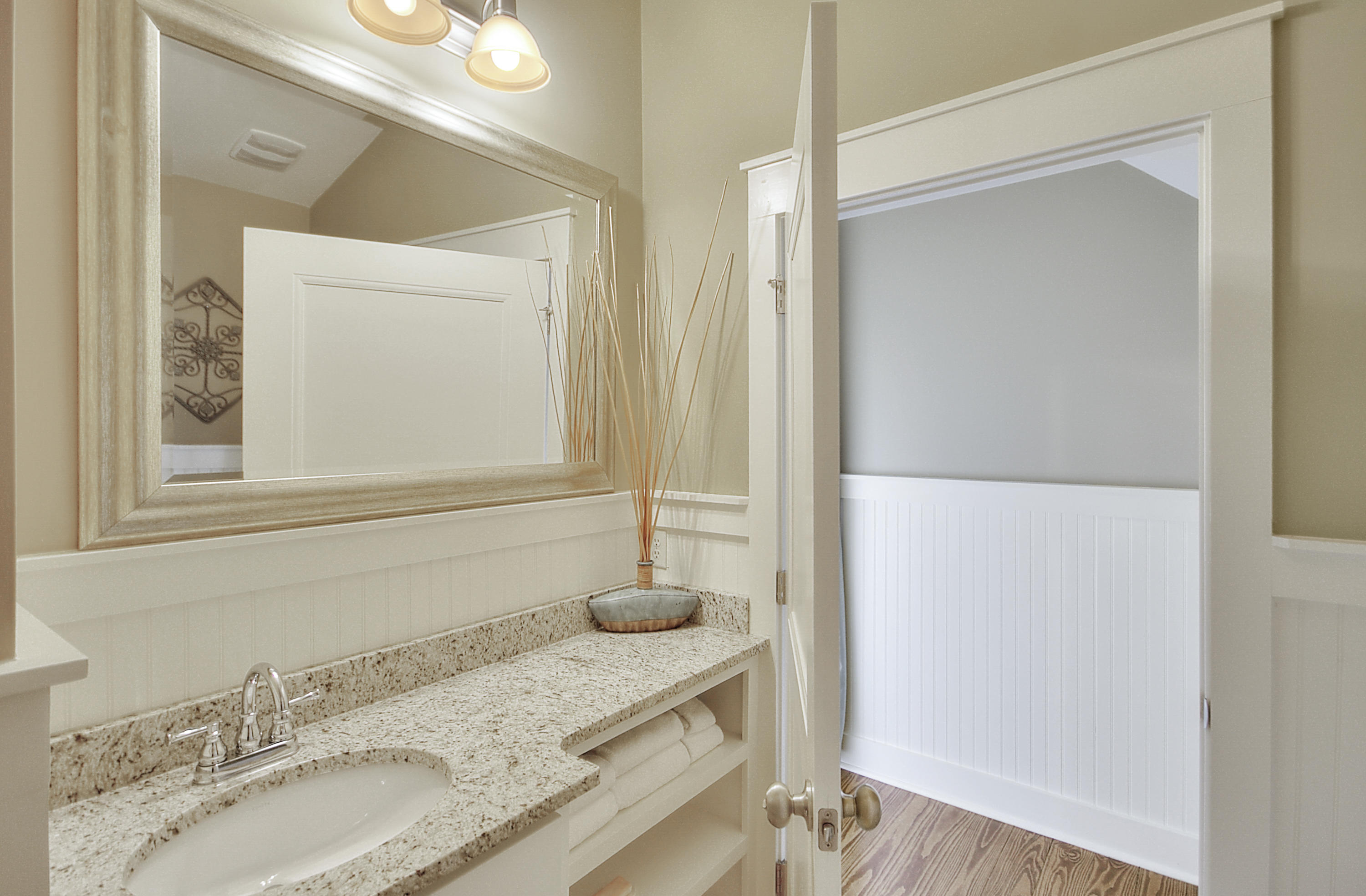 186 Needlerush Drive Santa Rosa Beach, FL 32459 - Photo 23 of 39 29