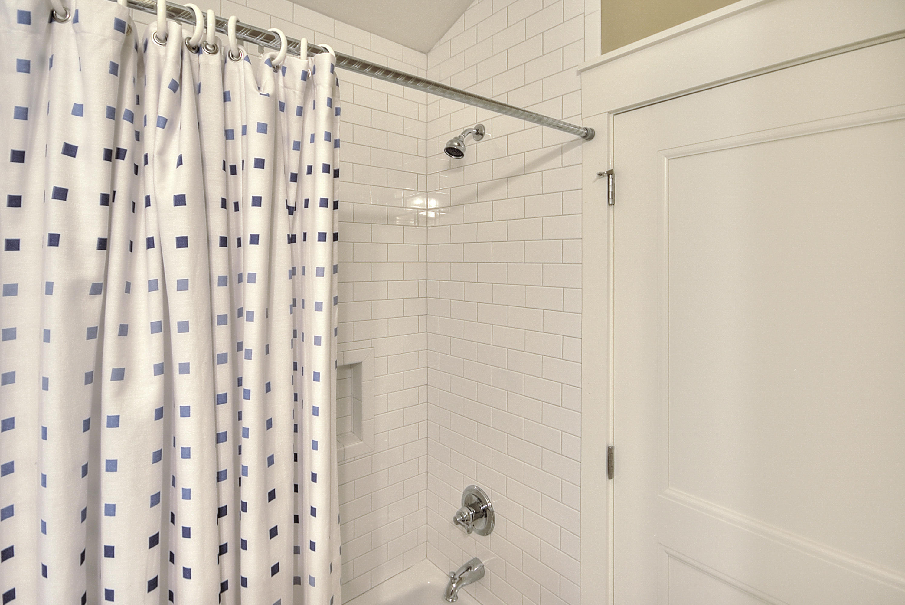 186 Needlerush Drive Santa Rosa Beach, FL 32459 - Photo 24 of 39 30
