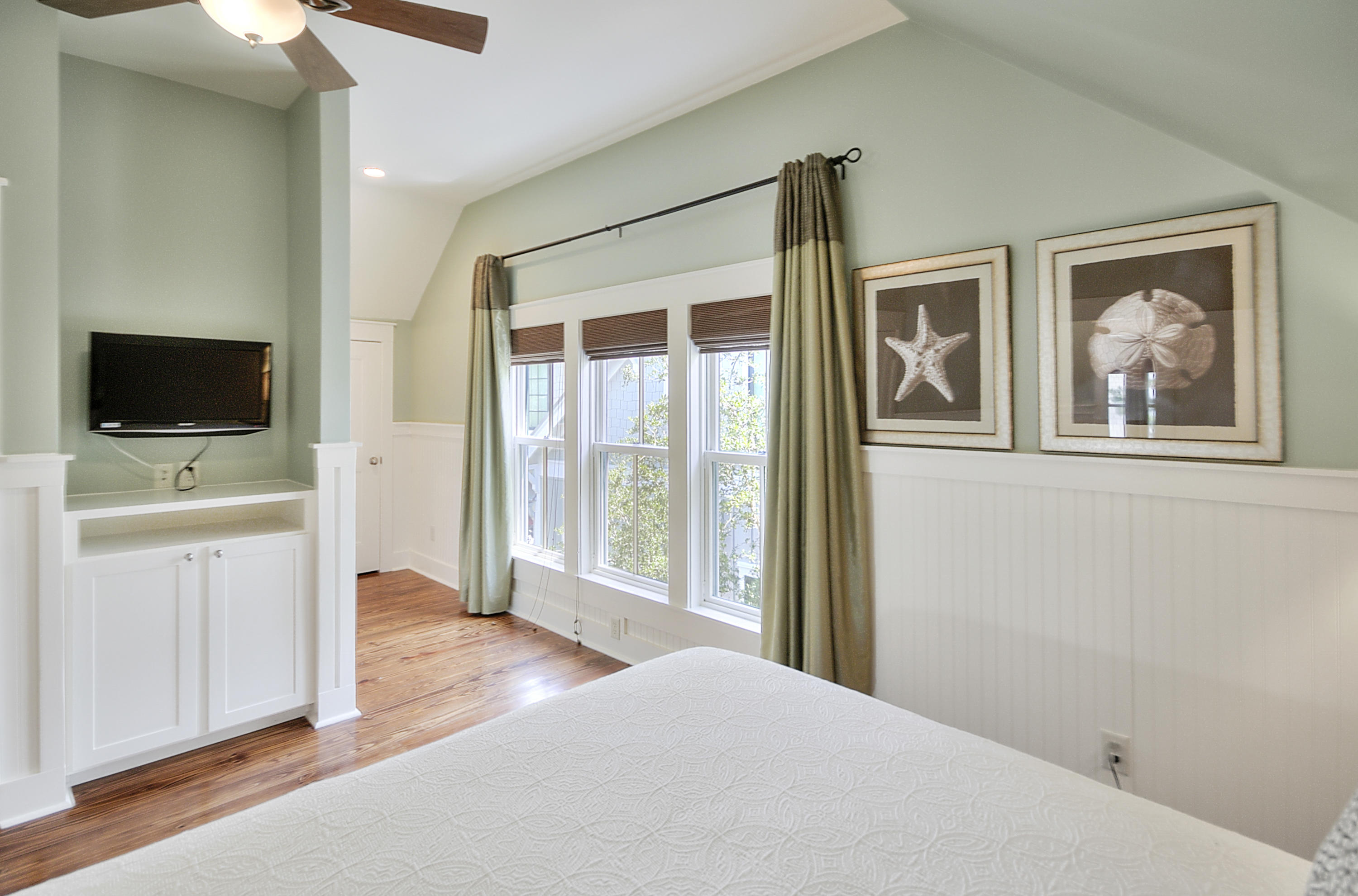 186 Needlerush Drive Santa Rosa Beach, FL 32459 - Photo 29 of 39 37