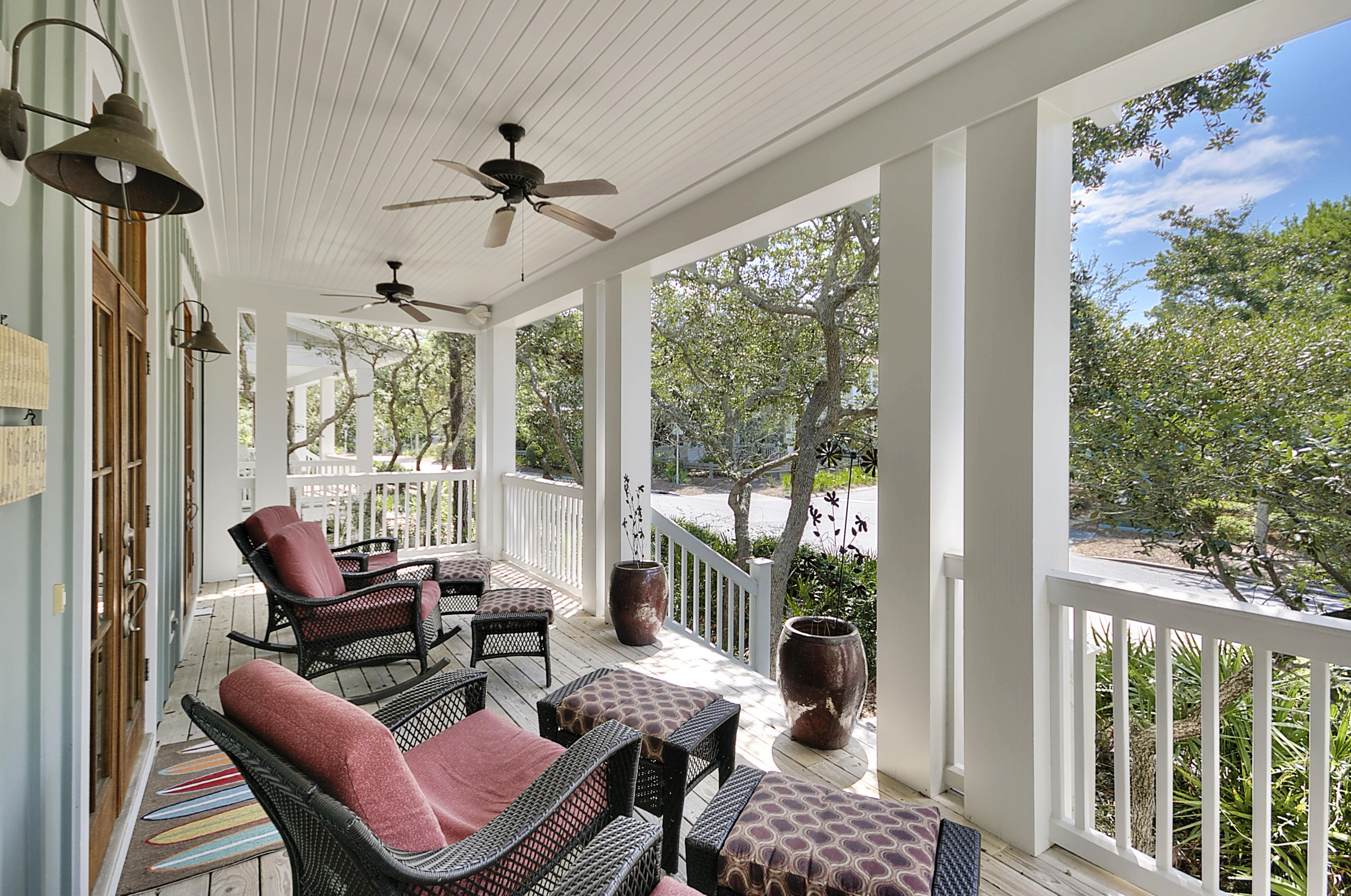 186 Needlerush Drive Santa Rosa Beach, FL 32459 - Photo 3 of 39 05