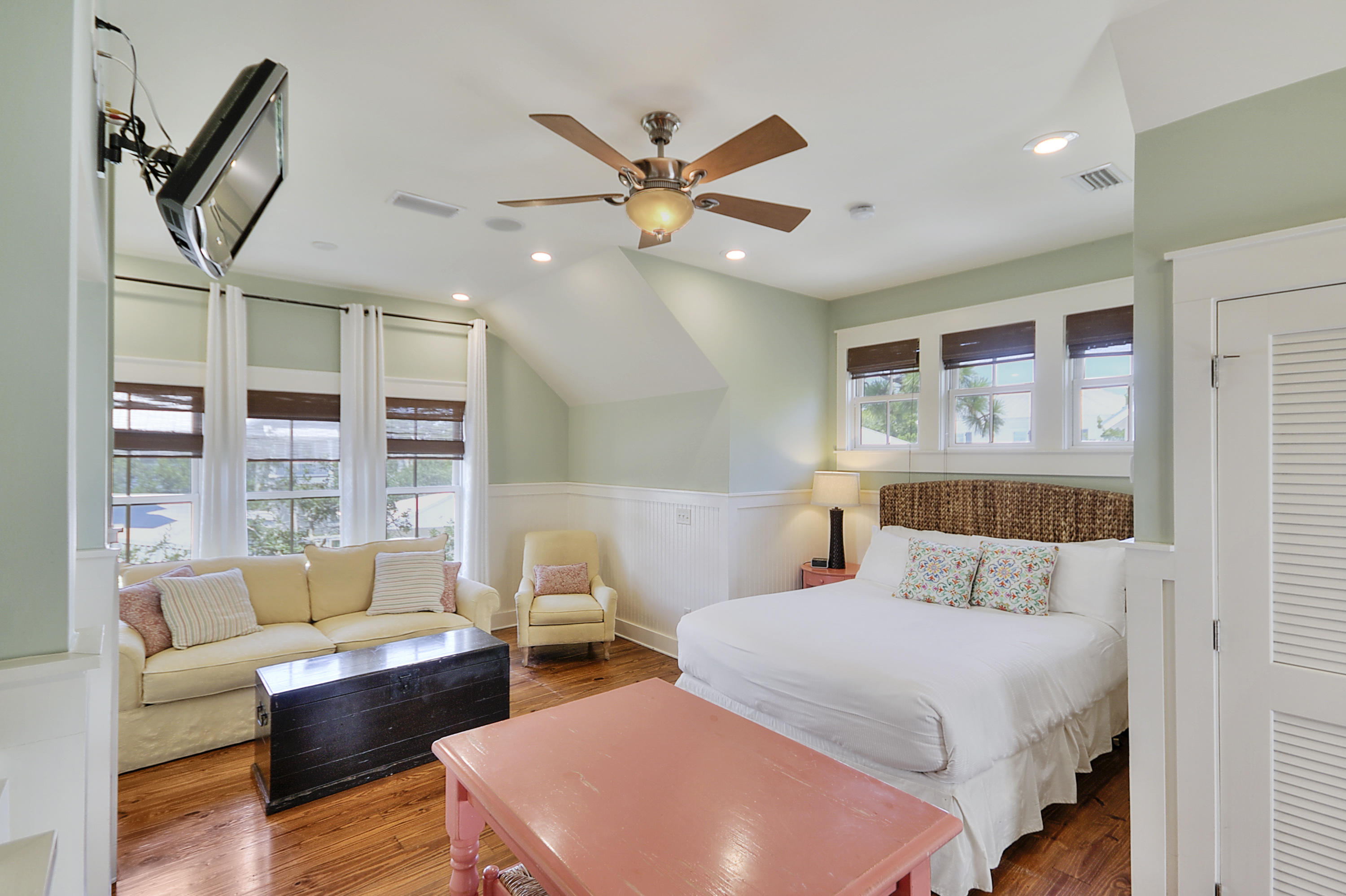186 Needlerush Drive Santa Rosa Beach, FL 32459 - Photo 31 of 39 46