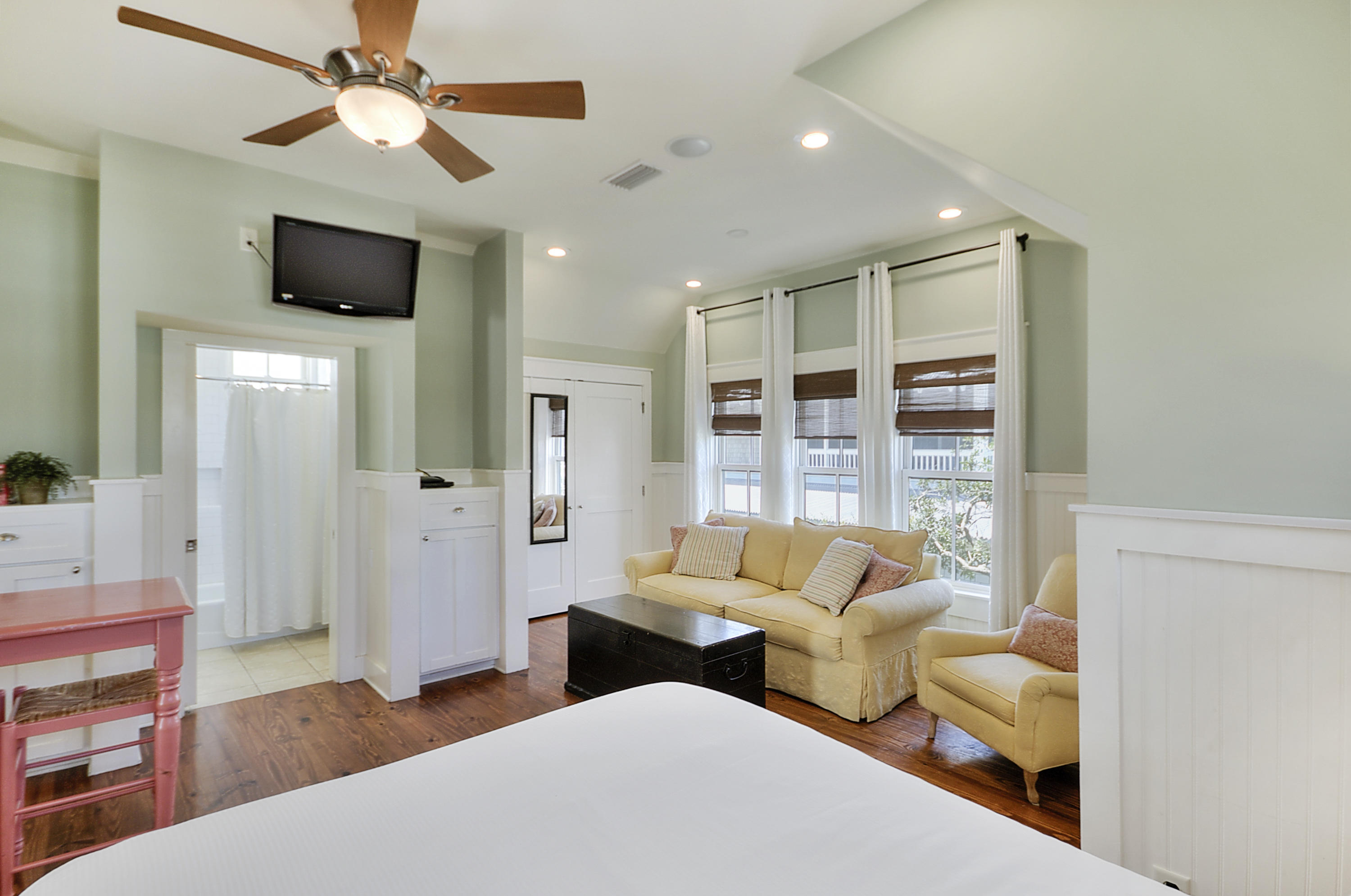 186 Needlerush Drive Santa Rosa Beach, FL 32459 - Photo 32 of 39 48