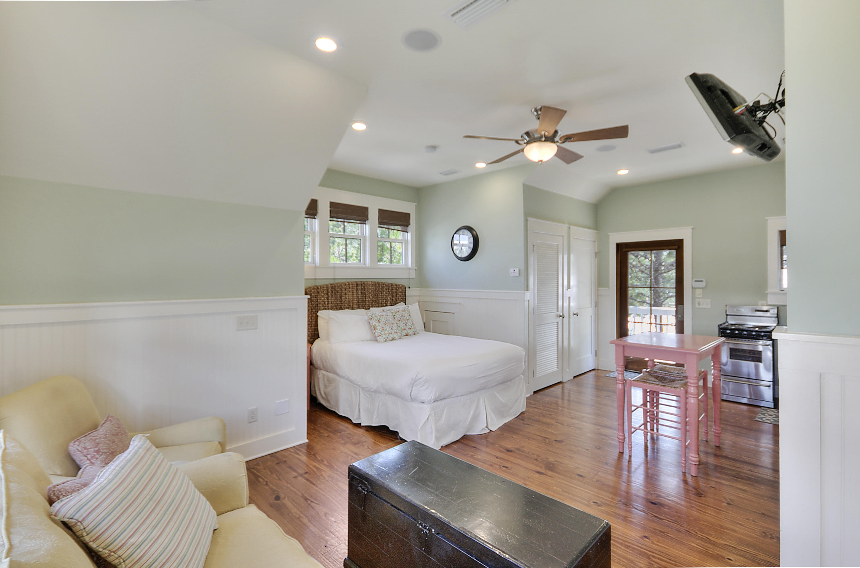 186 Needlerush Drive Santa Rosa Beach, FL 32459 - Photo 33 of 39 51