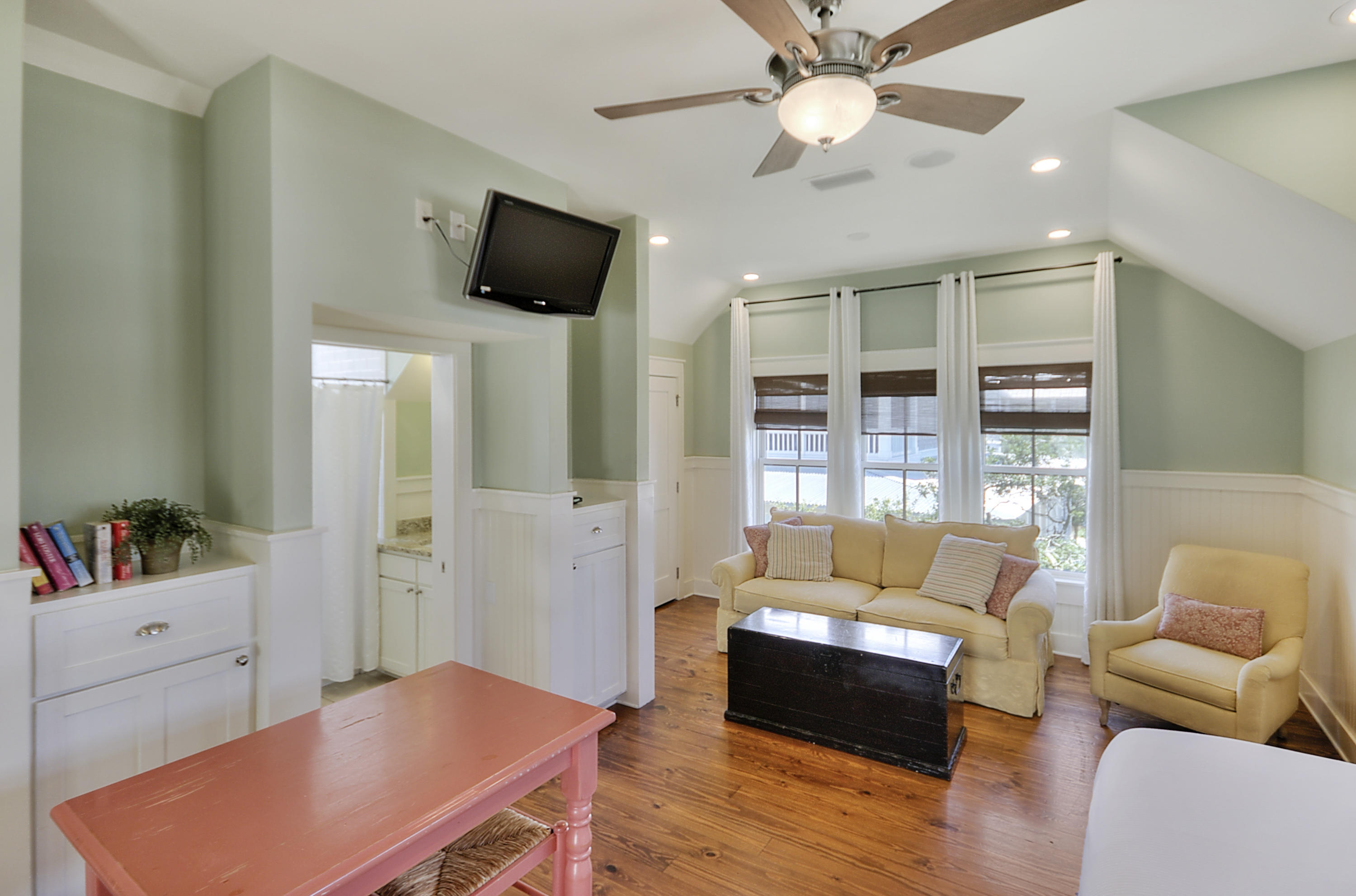 186 Needlerush Drive Santa Rosa Beach, FL 32459 - Photo 34 of 39 55