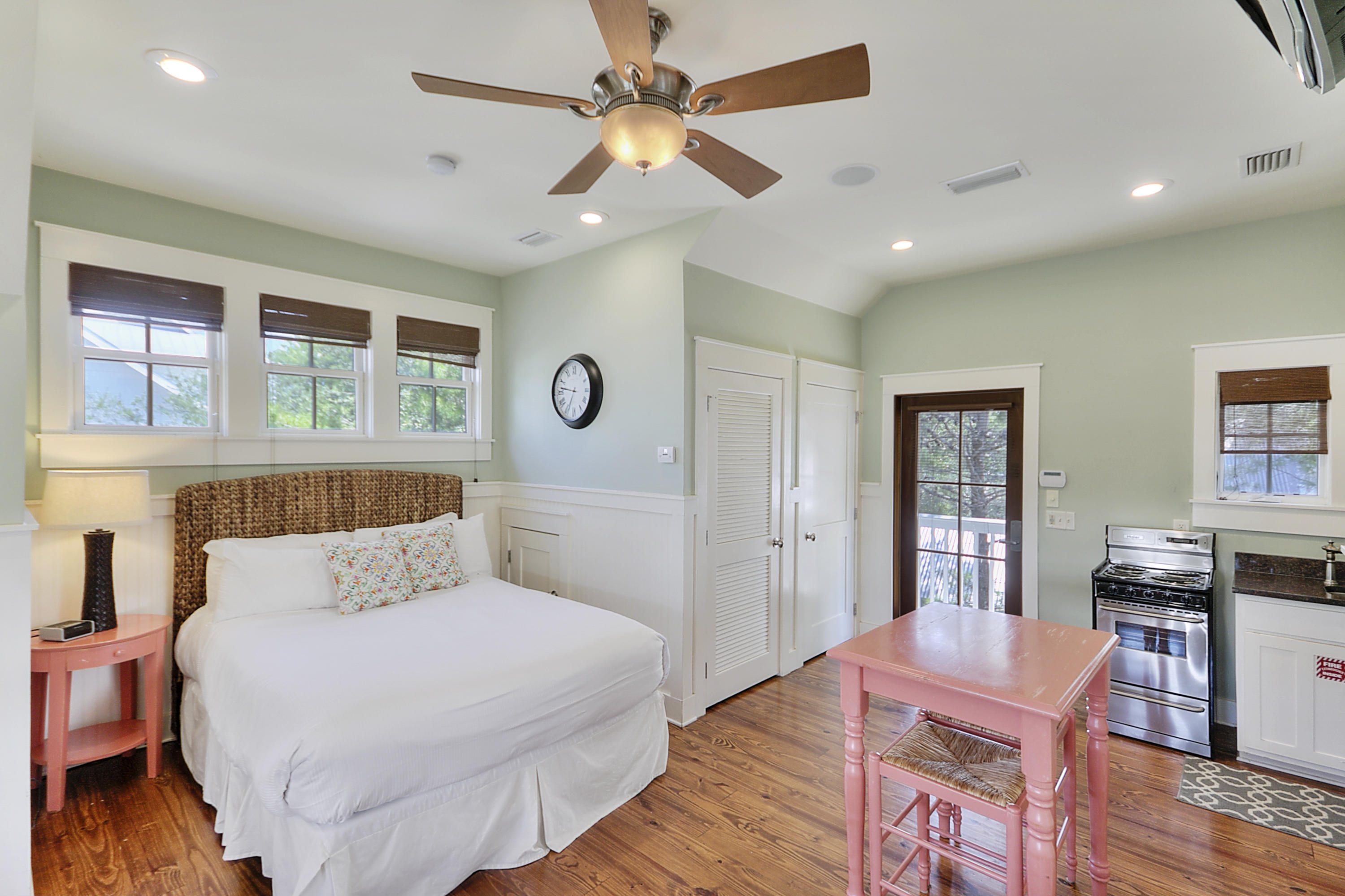 186 Needlerush Drive Santa Rosa Beach, FL 32459 - Photo 35 of 39 52