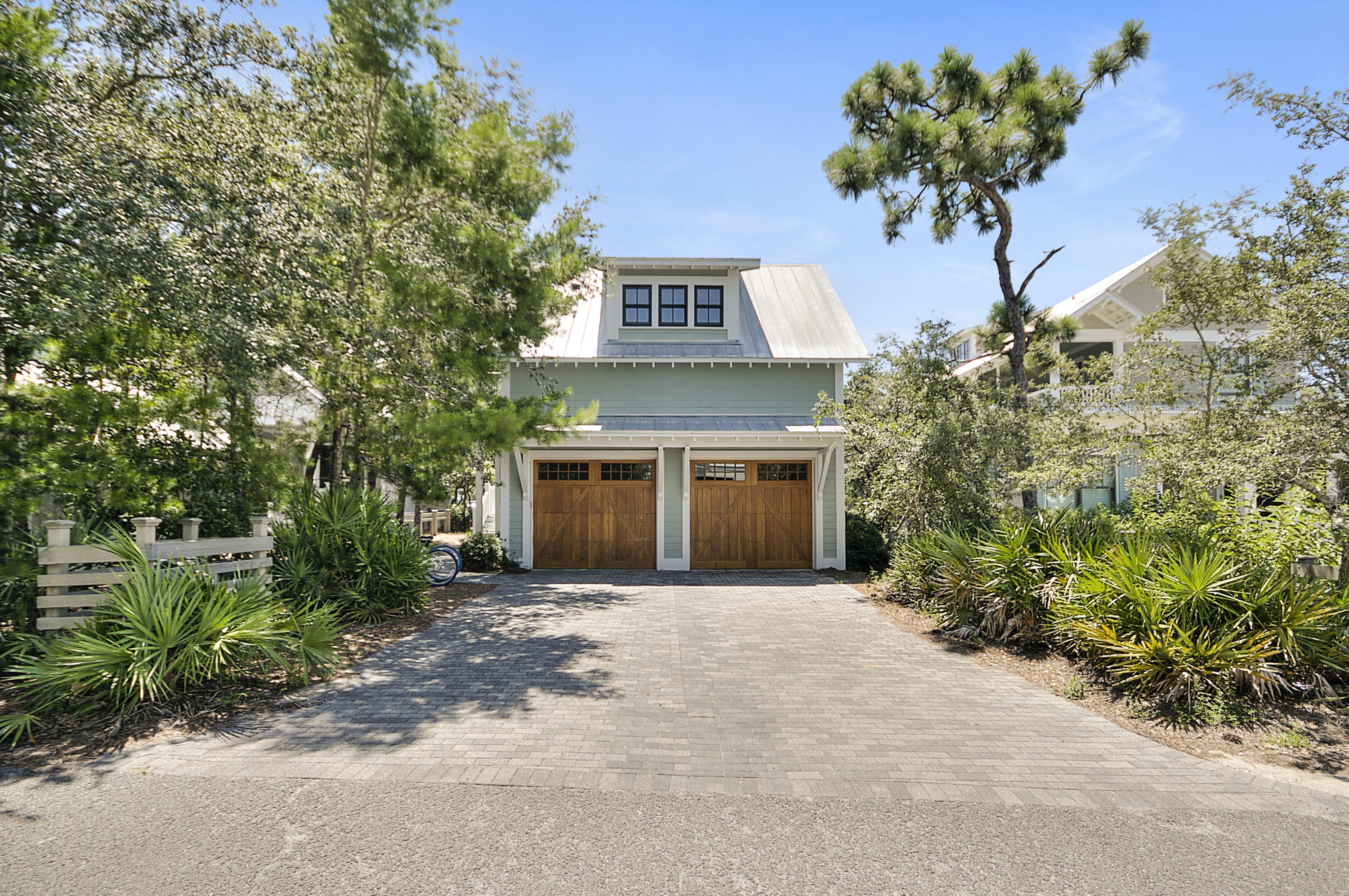186 Needlerush Drive Santa Rosa Beach, FL 32459 - Photo 39 of 39 56