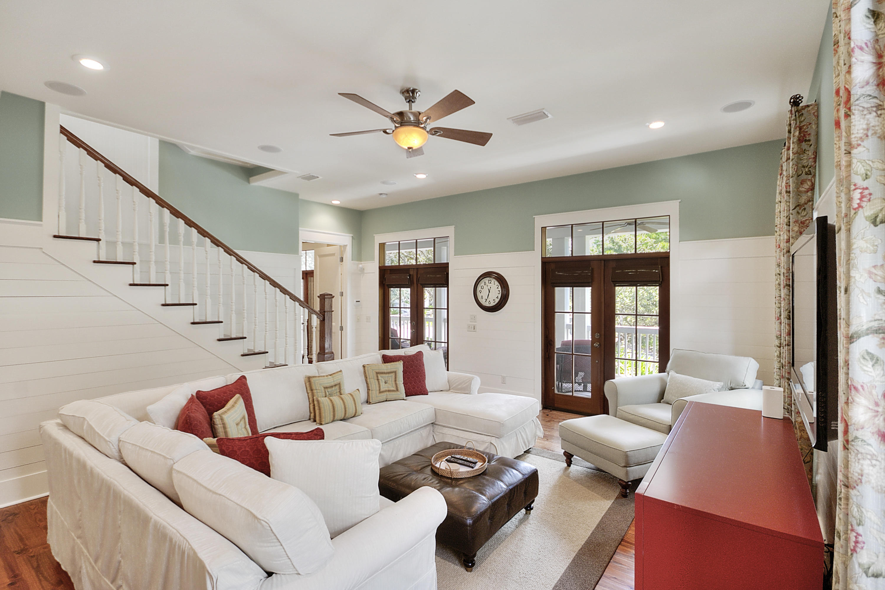 186 Needlerush Drive Santa Rosa Beach, FL 32459 - Photo 5 of 39 09