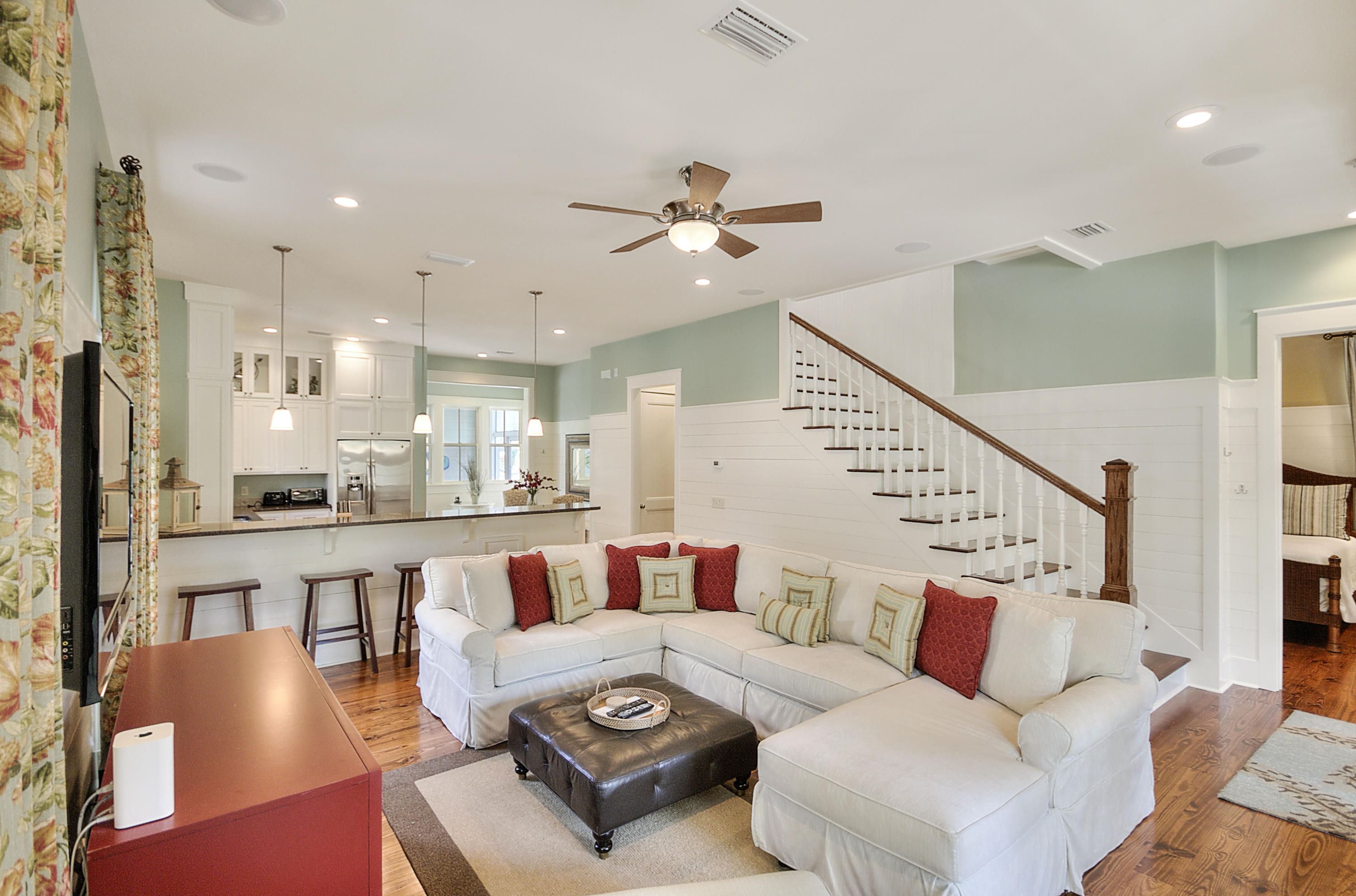 186 Needlerush Drive Santa Rosa Beach, FL 32459 - Photo 6 of 39 10