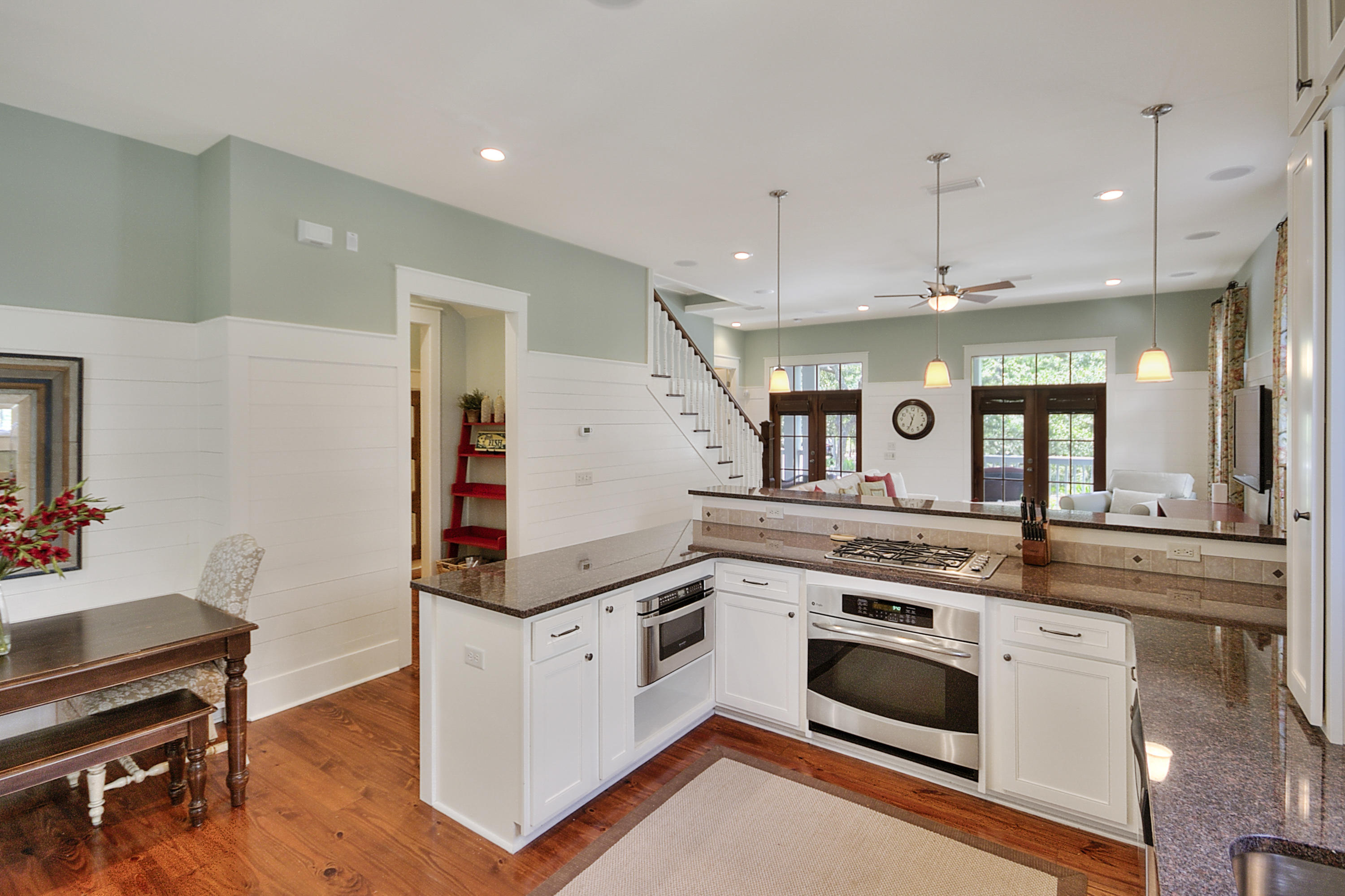 186 Needlerush Drive Santa Rosa Beach, FL 32459 - Photo 10 of 39 16