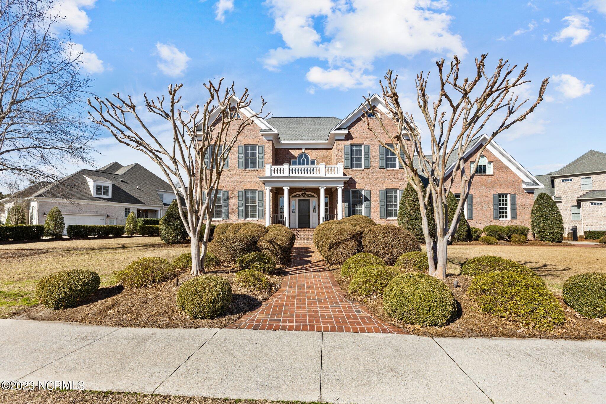 3113 Rolston Road Greenville, NC 27858 - Photo 76 of 101 66-web-or-mls-IMGL1169