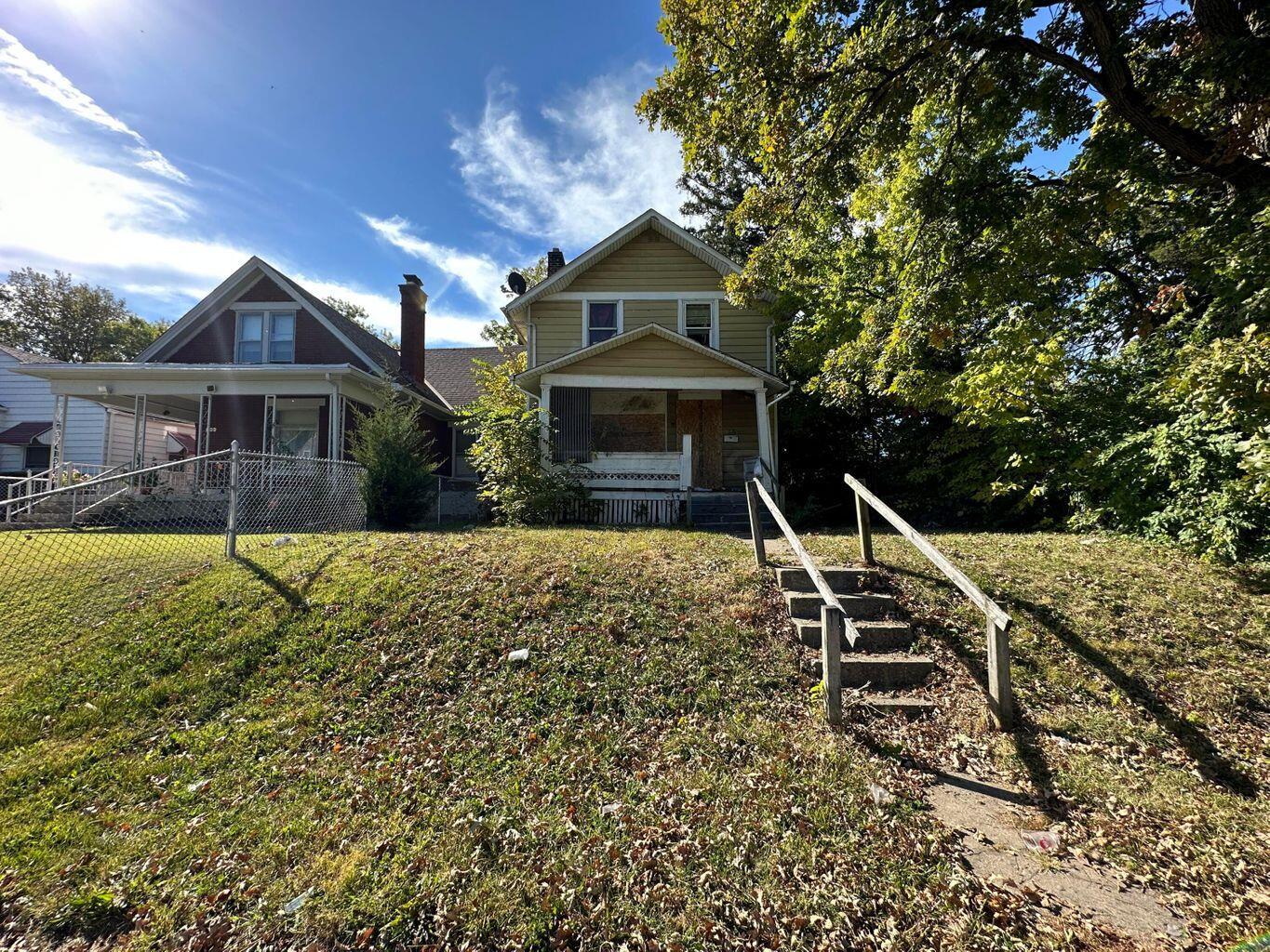 805 Berkeley Road Columbus, OH 43205 - Photo 1 of 17 20221004231957091015000000-o