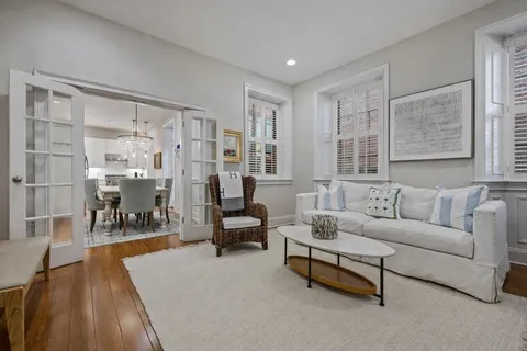 $1,459,000 | 1724 Washington Street, Unit 2, Boston, MA 02118