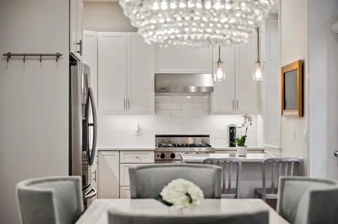 $1,459,000 | 1724 Washington Street, Unit 2, Boston, MA 02118