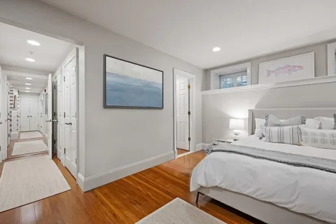 $1,459,000 | 1724 Washington Street, Unit 2, Boston, MA 02118