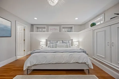 $1,459,000 | 1724 Washington Street, Unit 2, Boston, MA 02118