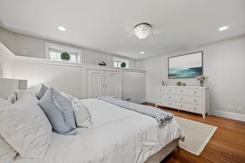 $1,459,000 | 1724 Washington Street, Unit 2, Boston, MA 02118
