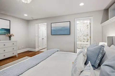 $1,459,000 | 1724 Washington Street, Unit 2, Boston, MA 02118
