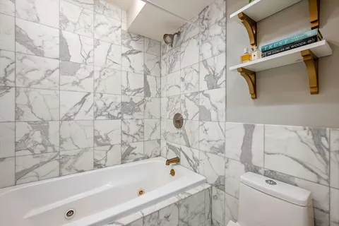 $1,459,000 | 1724 Washington Street, Unit 2, Boston, MA 02118