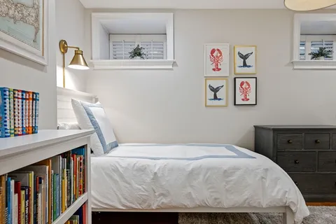 $1,459,000 | 1724 Washington Street, Unit 2, Boston, MA 02118