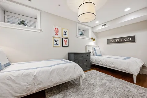 $1,459,000 | 1724 Washington Street, Unit 2, Boston, MA 02118