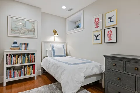 $1,459,000 | 1724 Washington Street, Unit 2, Boston, MA 02118