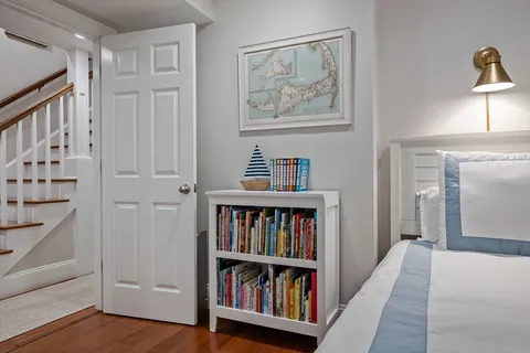$1,459,000 | 1724 Washington Street, Unit 2, Boston, MA 02118