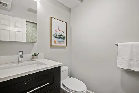 $1,459,000 | 1724 Washington Street, Unit 2, Boston, MA 02118