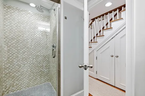$1,459,000 | 1724 Washington Street, Unit 2, Boston, MA 02118